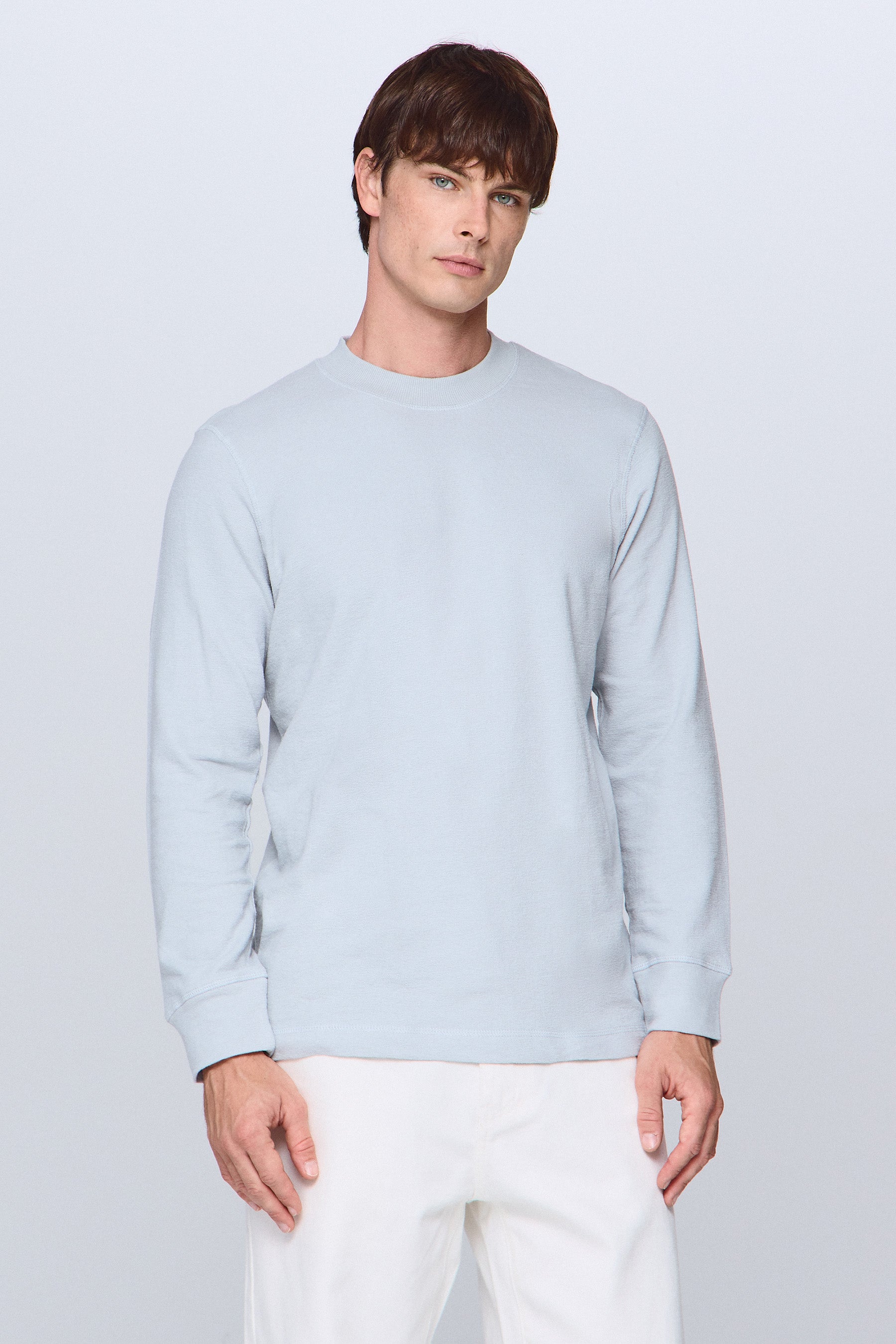 טישירט ניקי הארפר