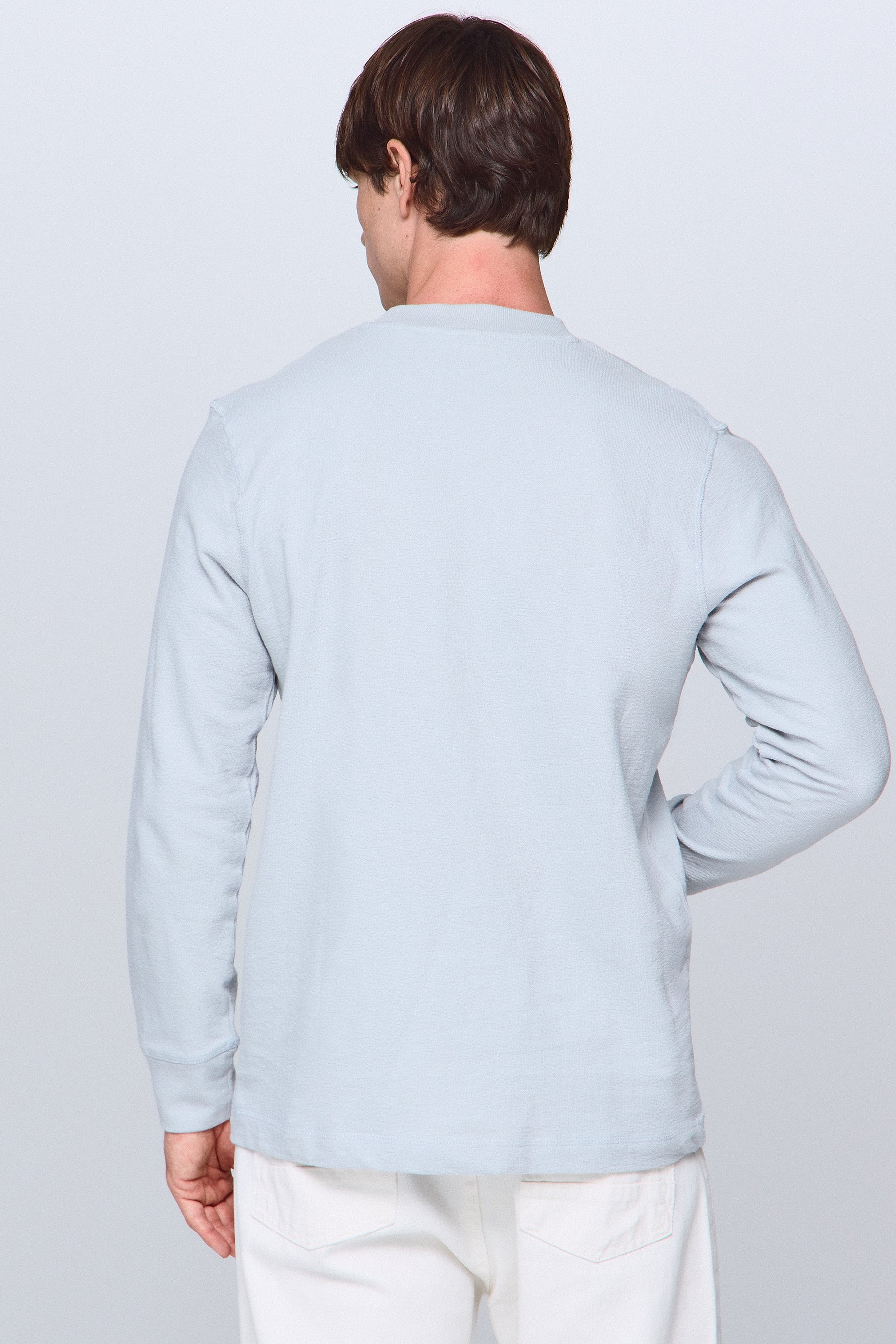 טישירט ניקי הארפר