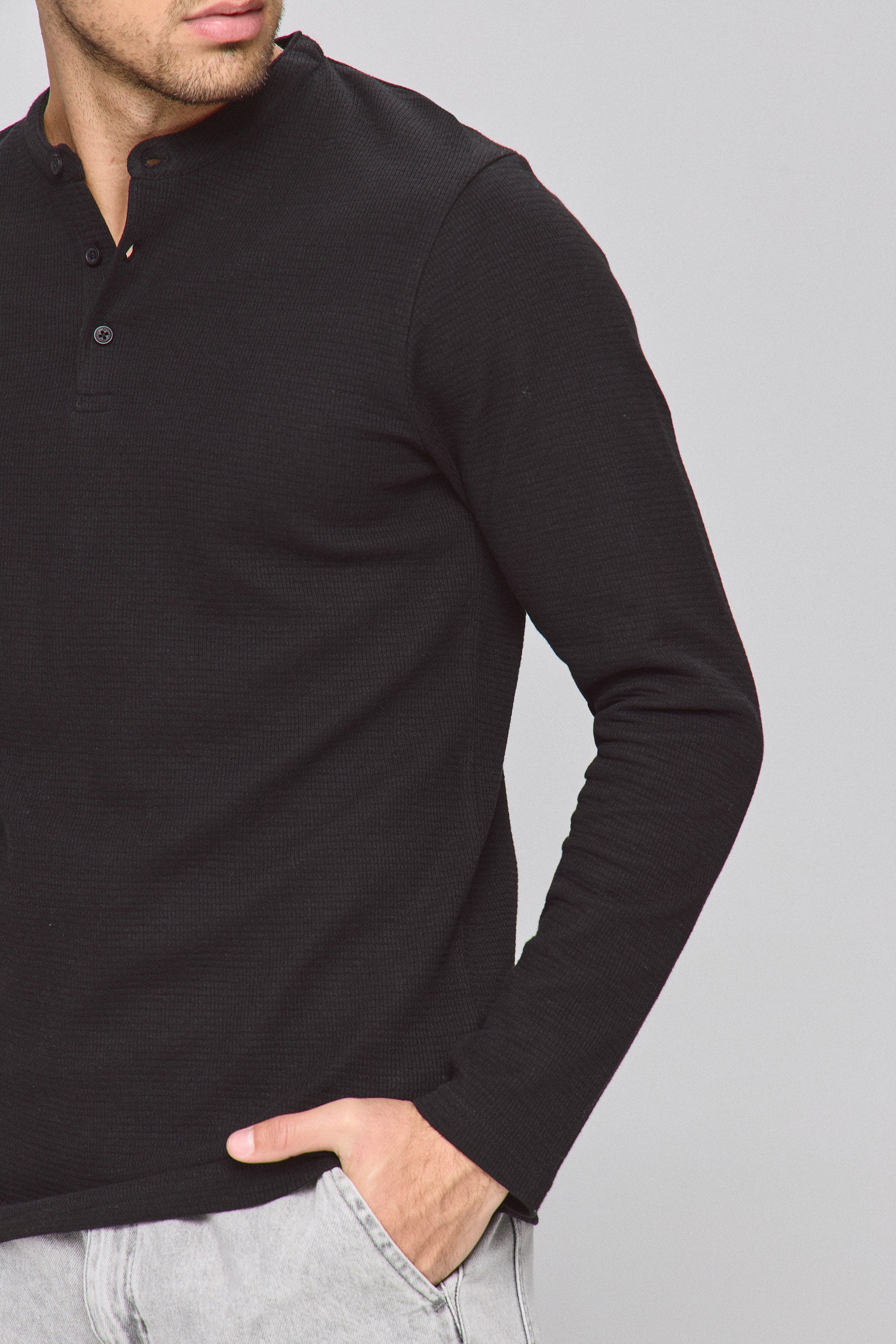 טי שינה איילנד