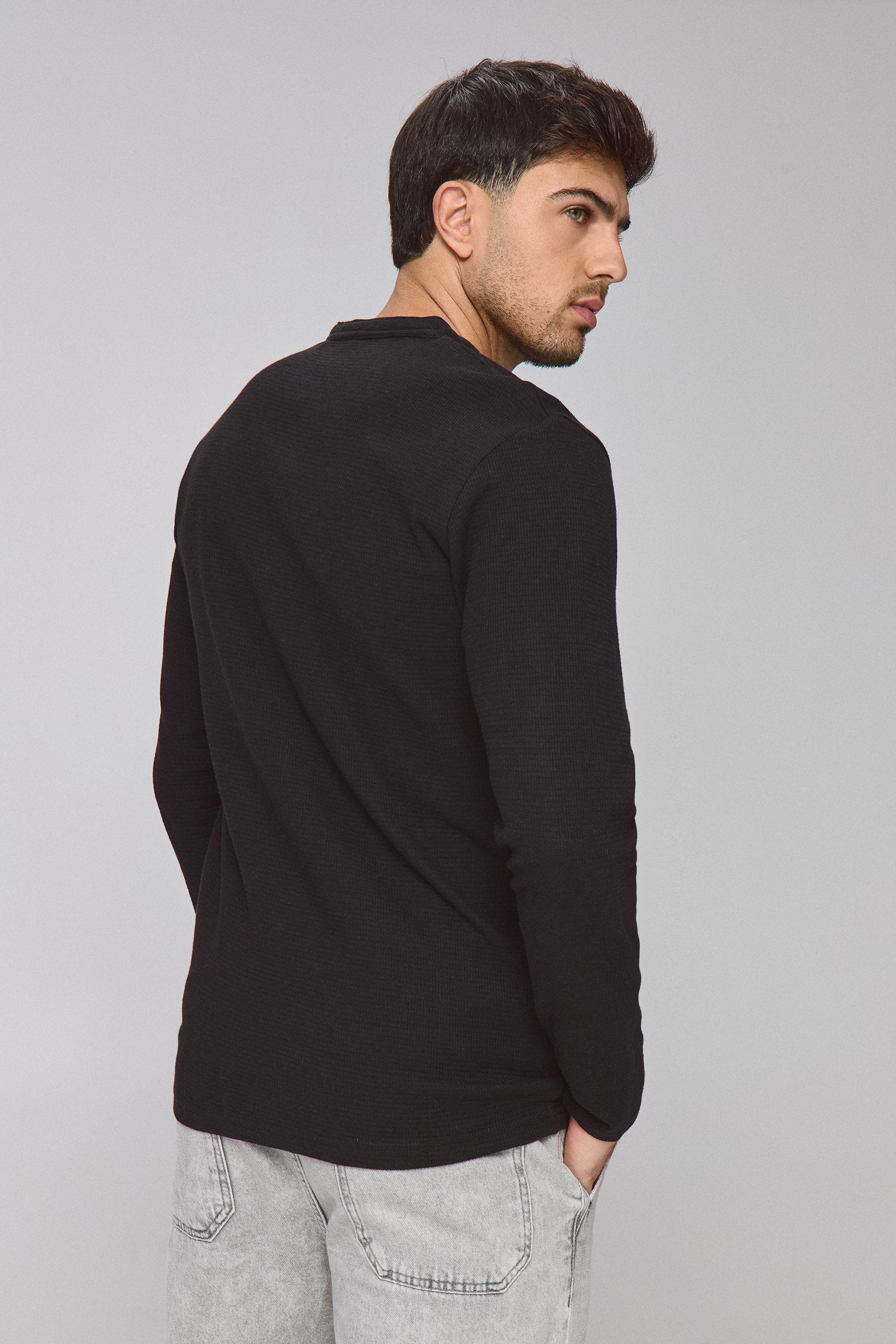 טי שינה איילנד