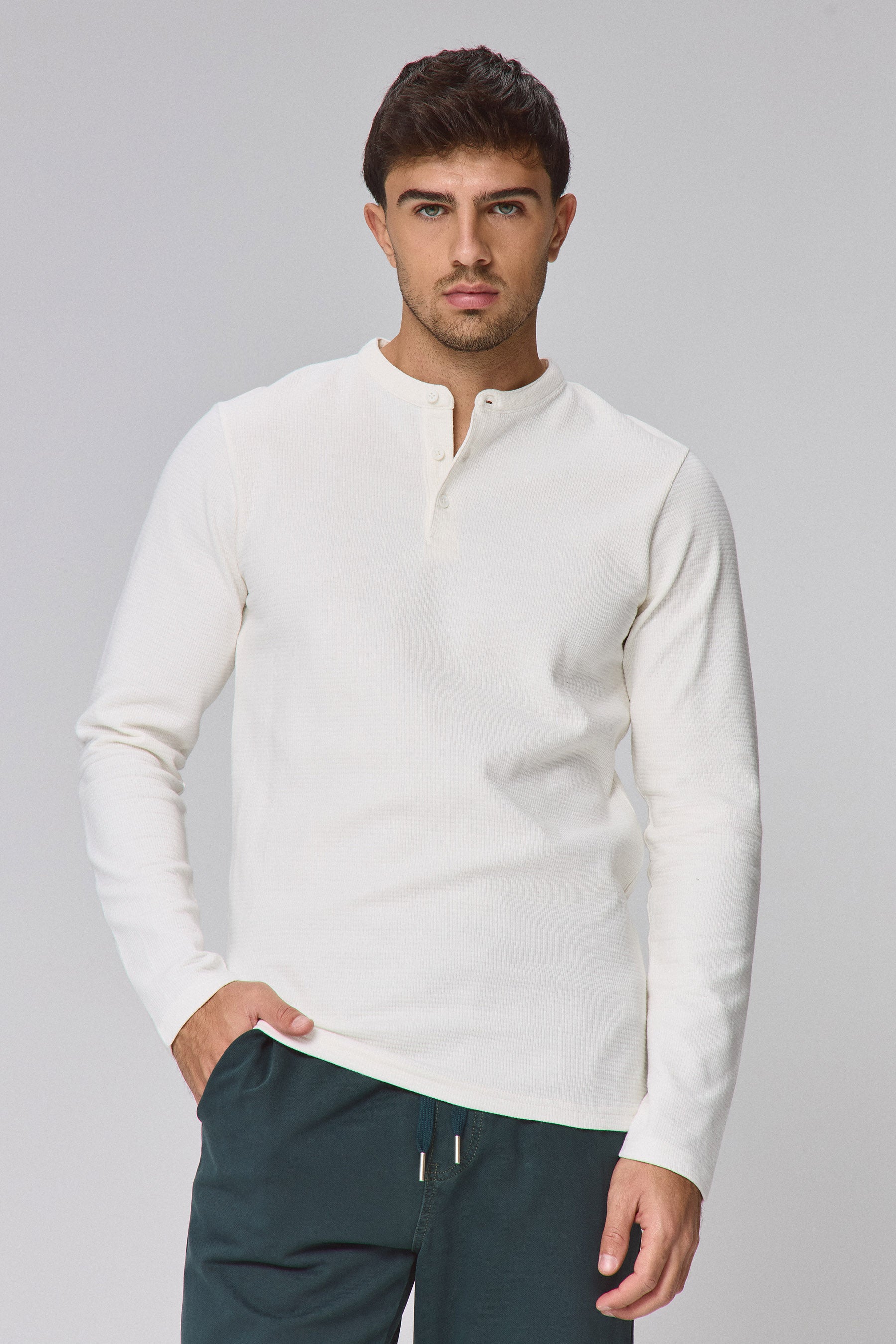 טי שינה איילנד