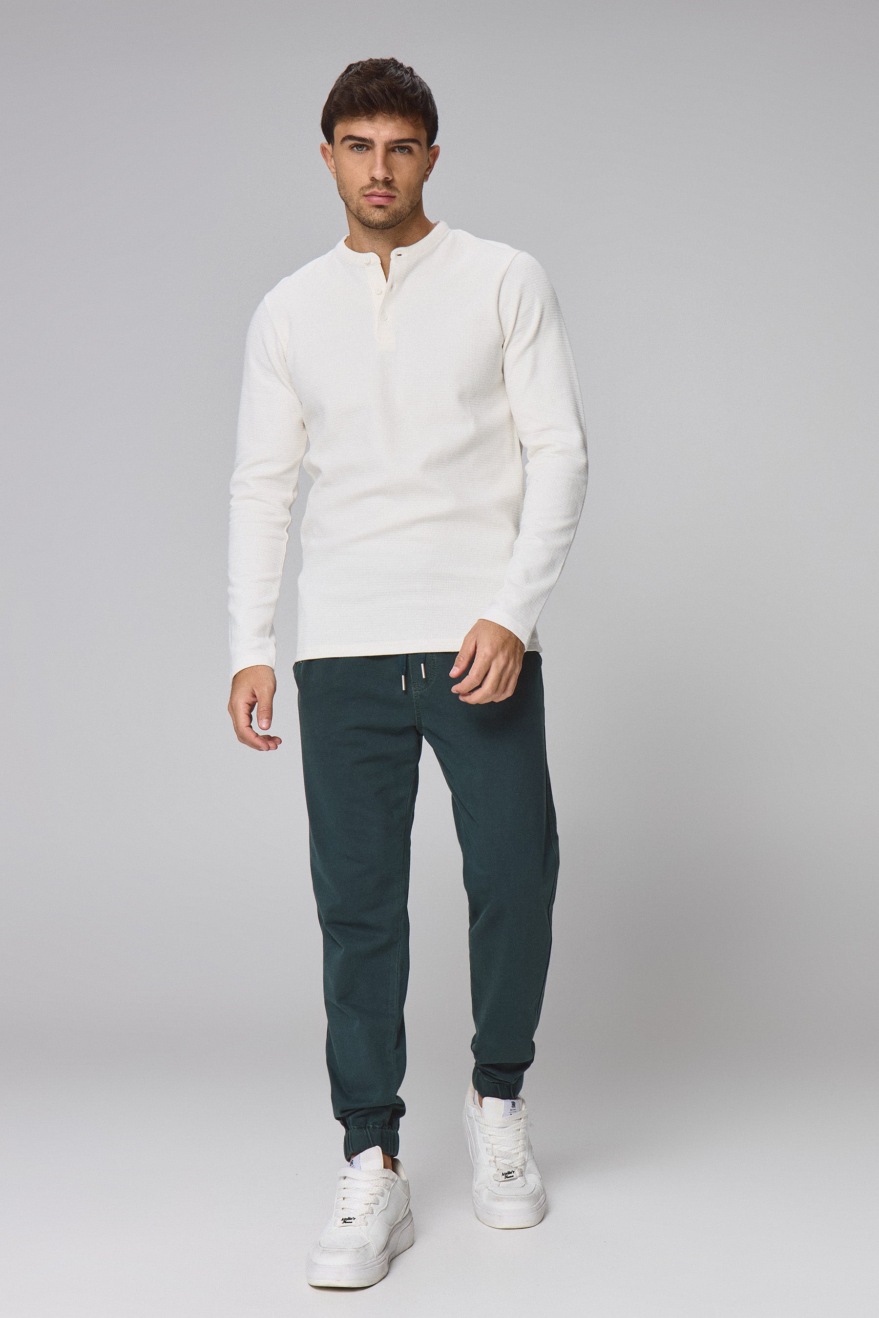 טי שינה איילנד