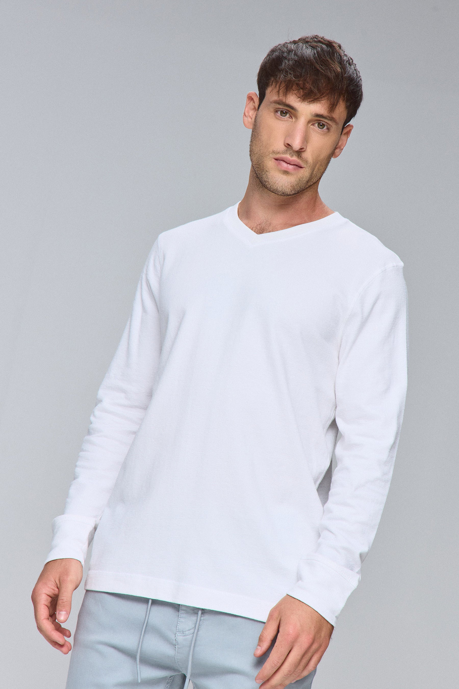 טי וי הארפר