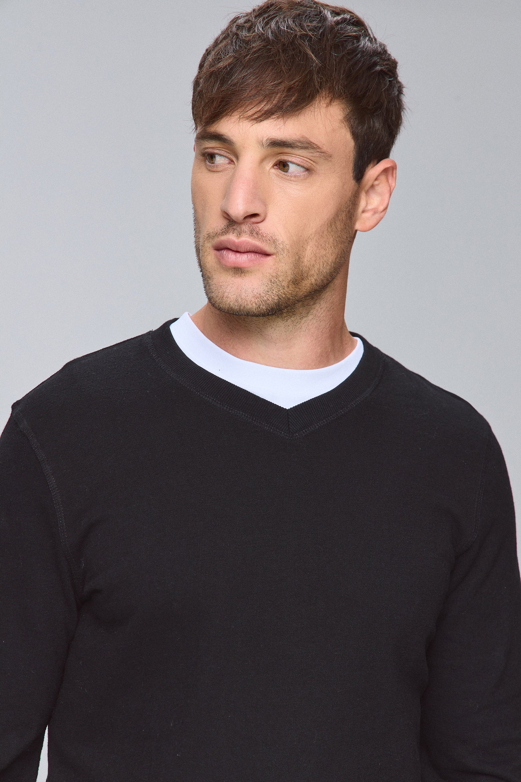 טי וי הארפר