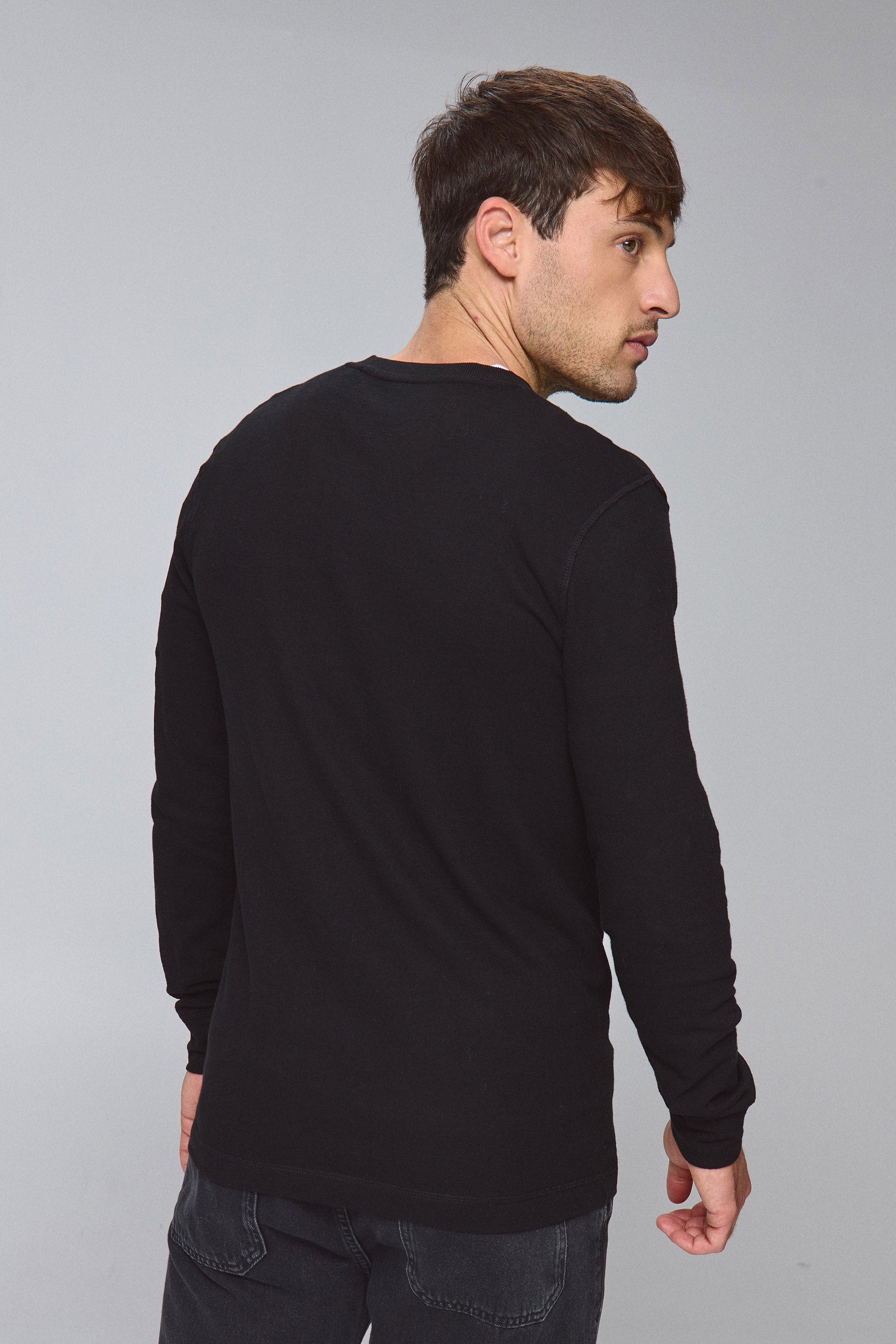 טי וי הארפר