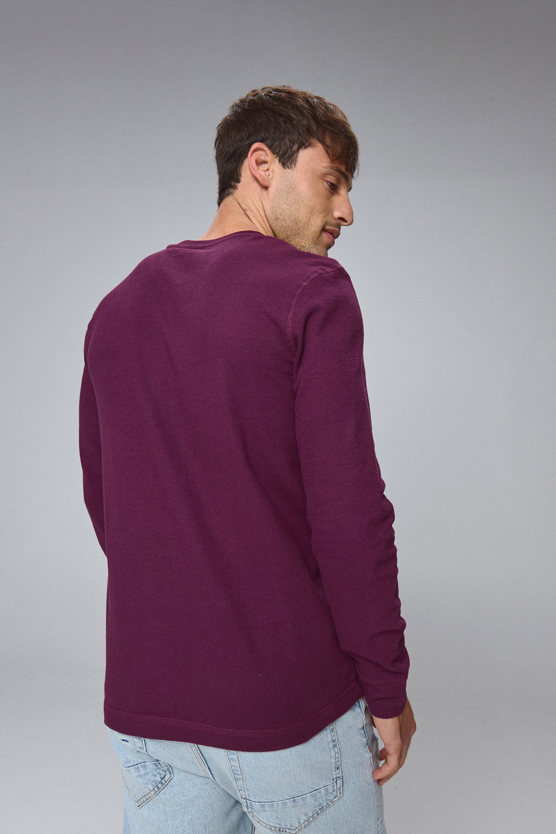 טי וי הארפר