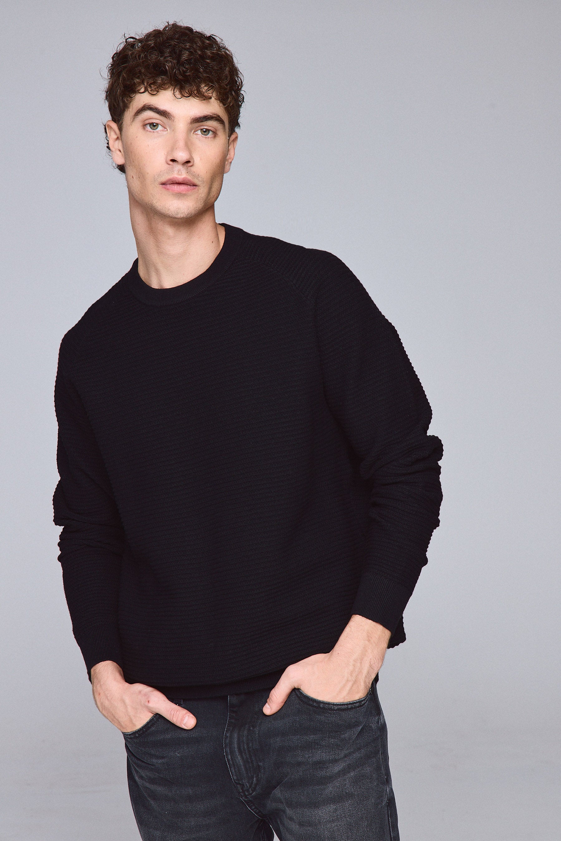 סריג צ`ארלי