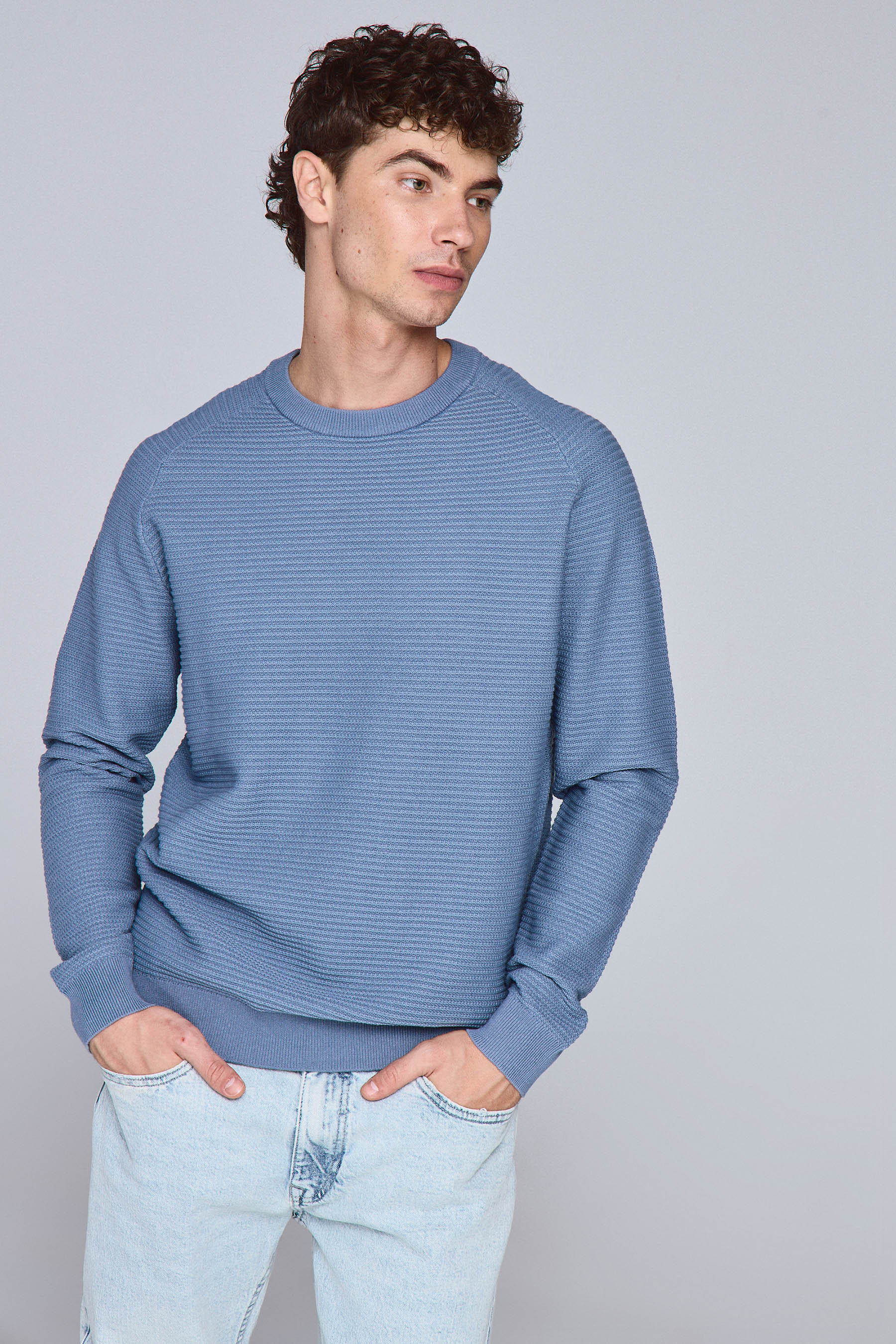 סריג צ`ארלי