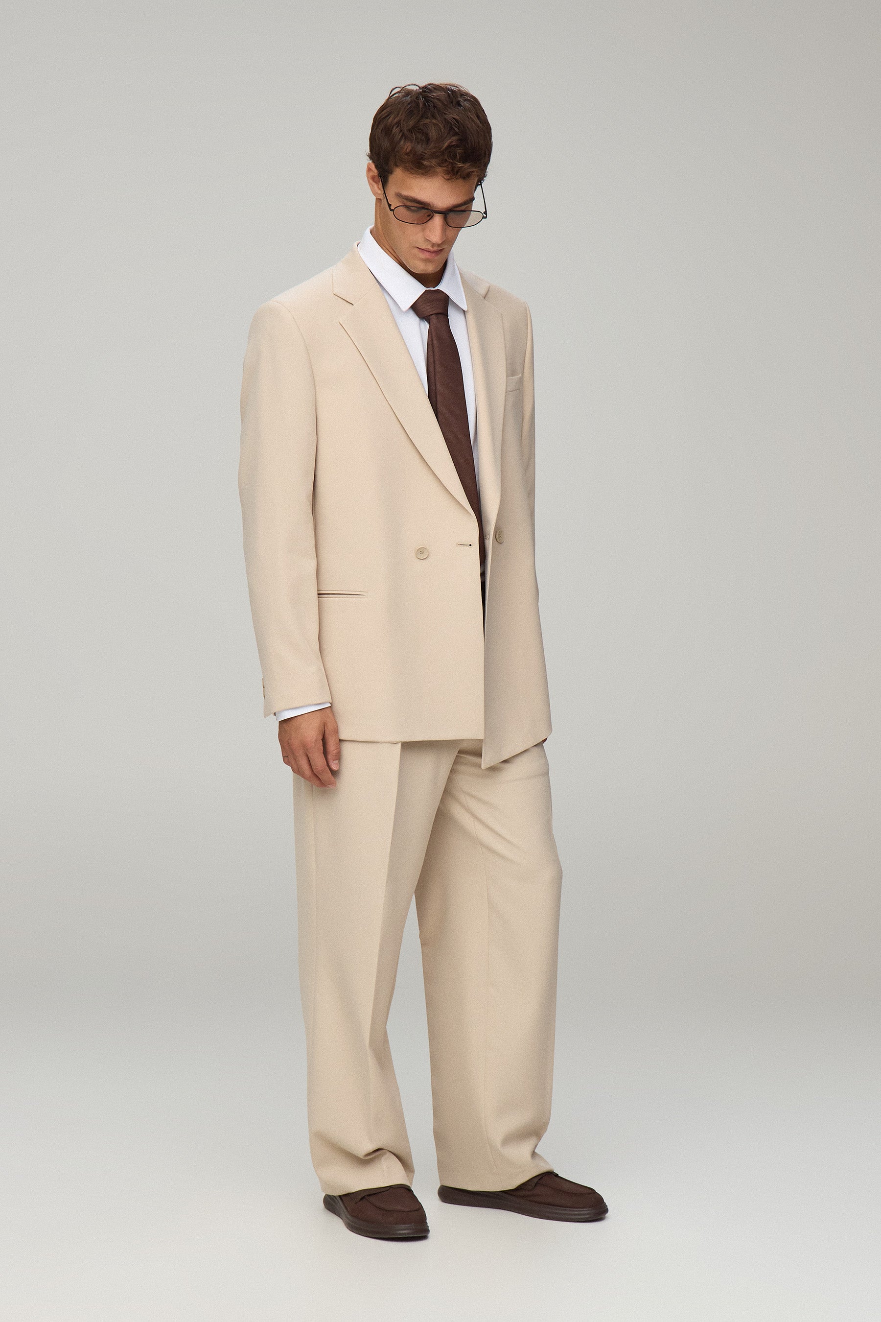 ג'קט אוורסט