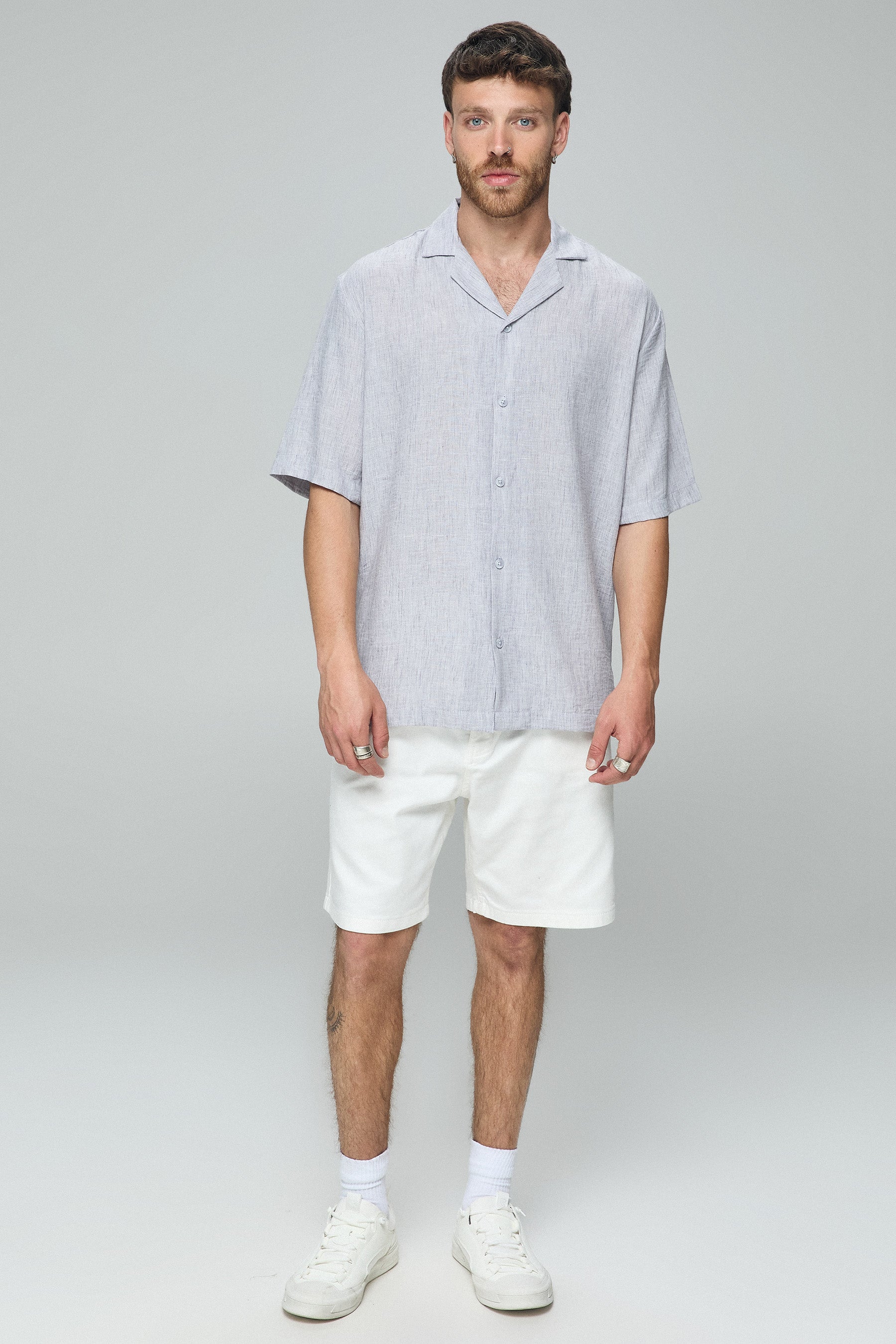 חולצת אולטרה