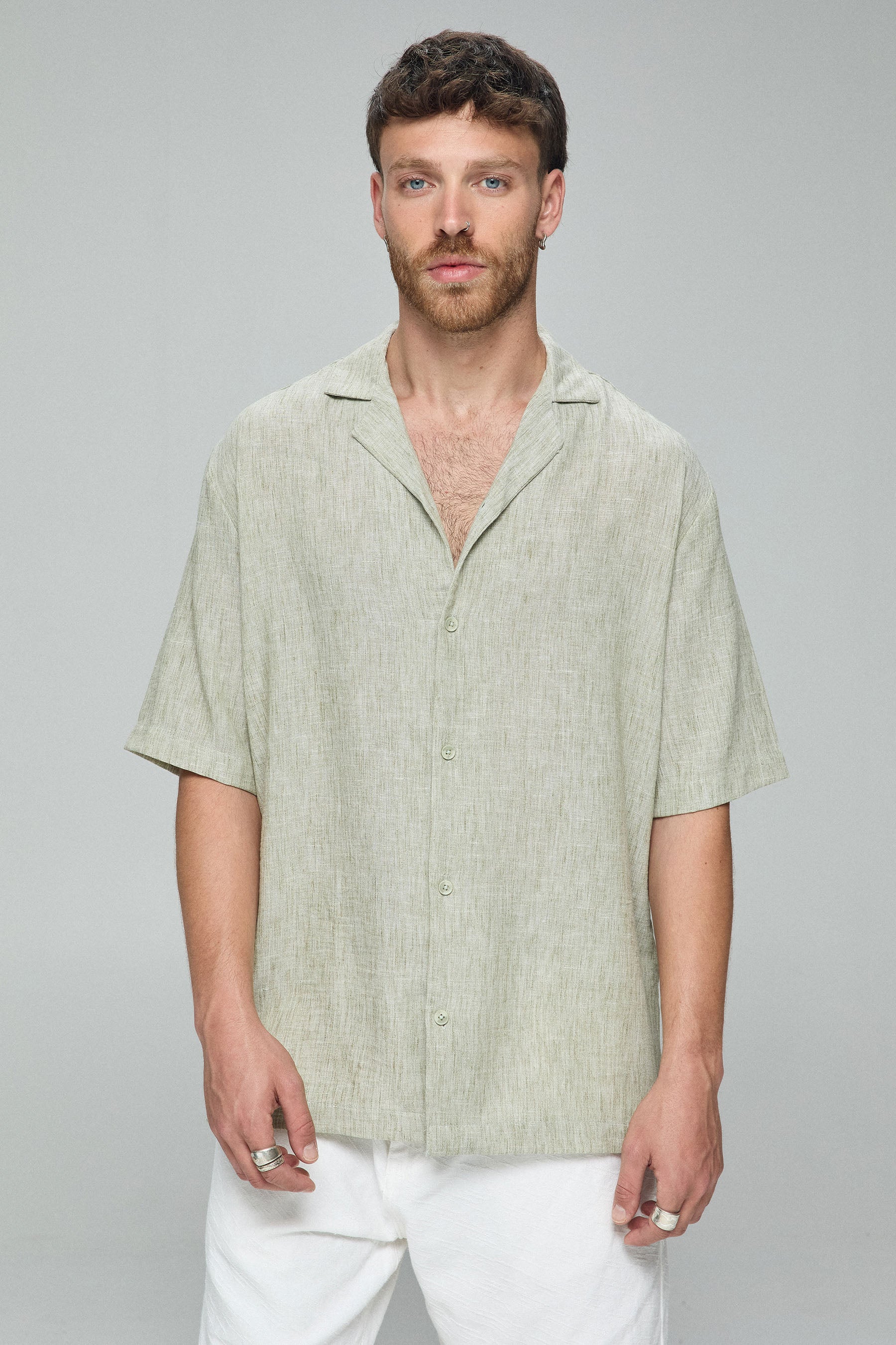 חולצת אולטרה