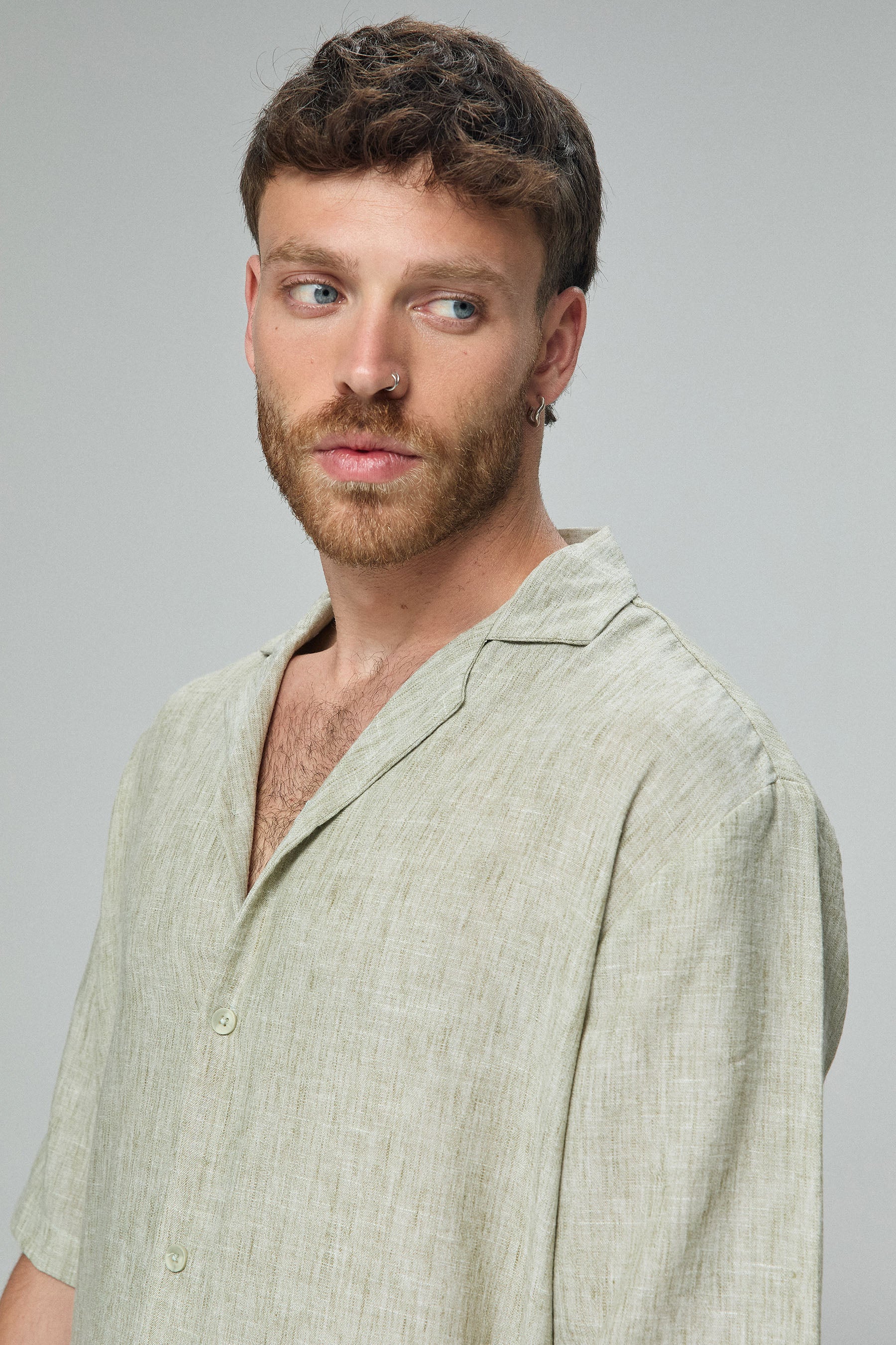 חולצת אולטרה