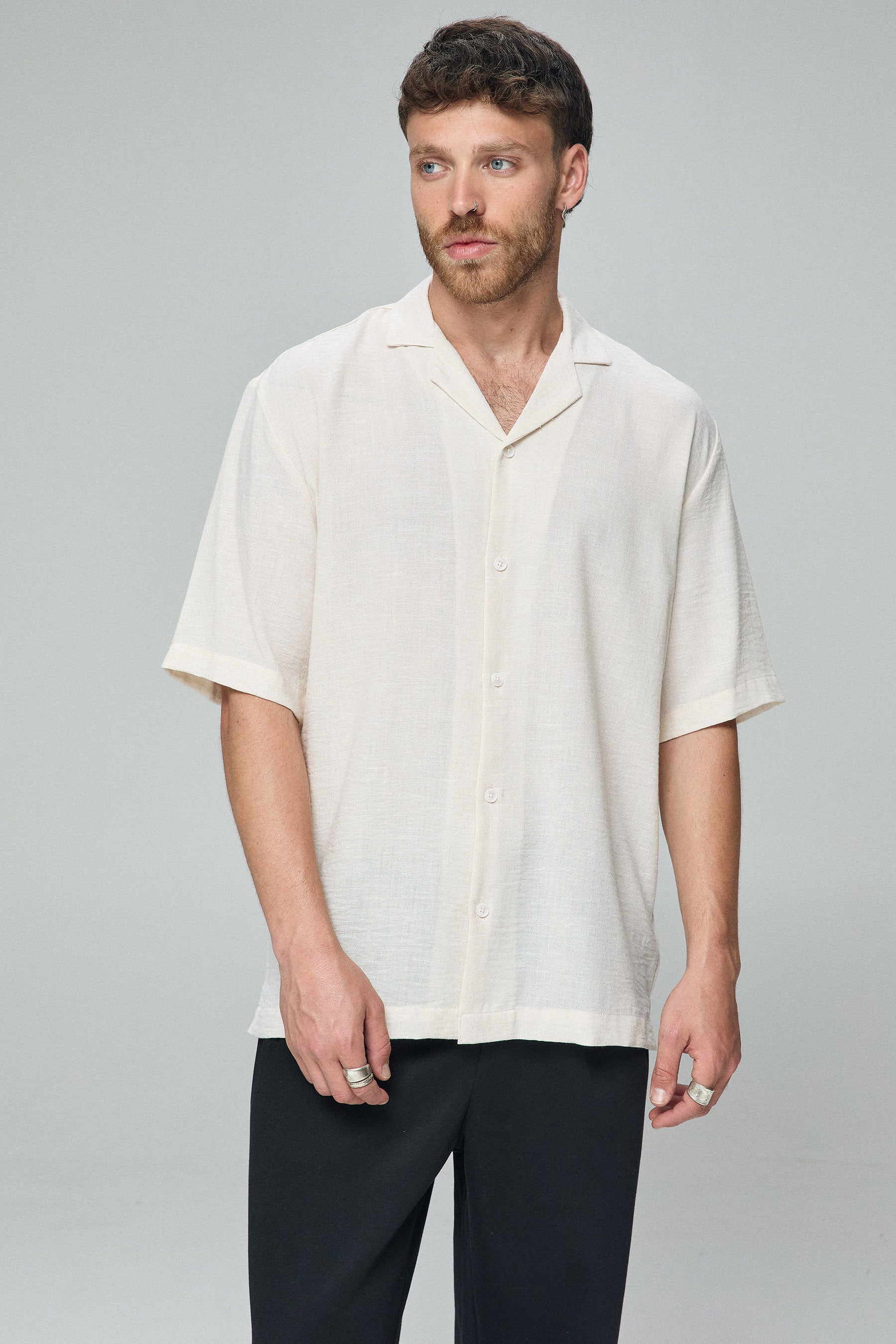 חולצת אולטרה