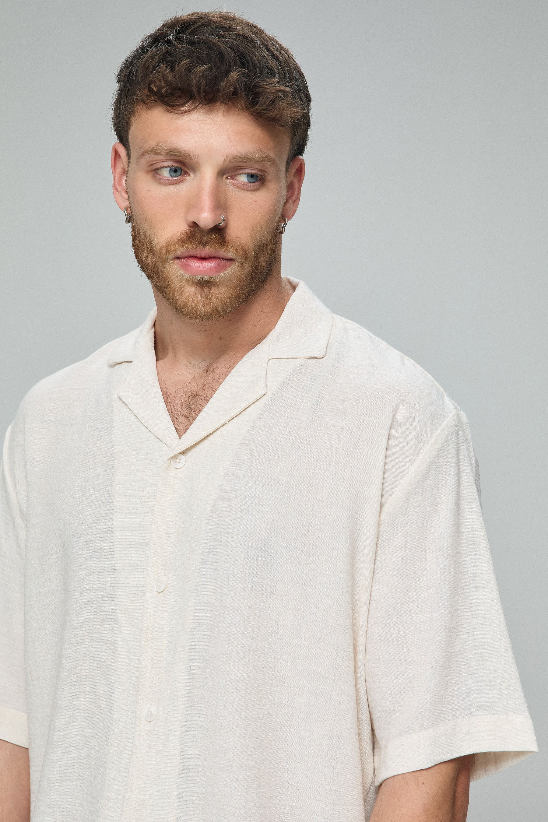 חולצת אולטרה