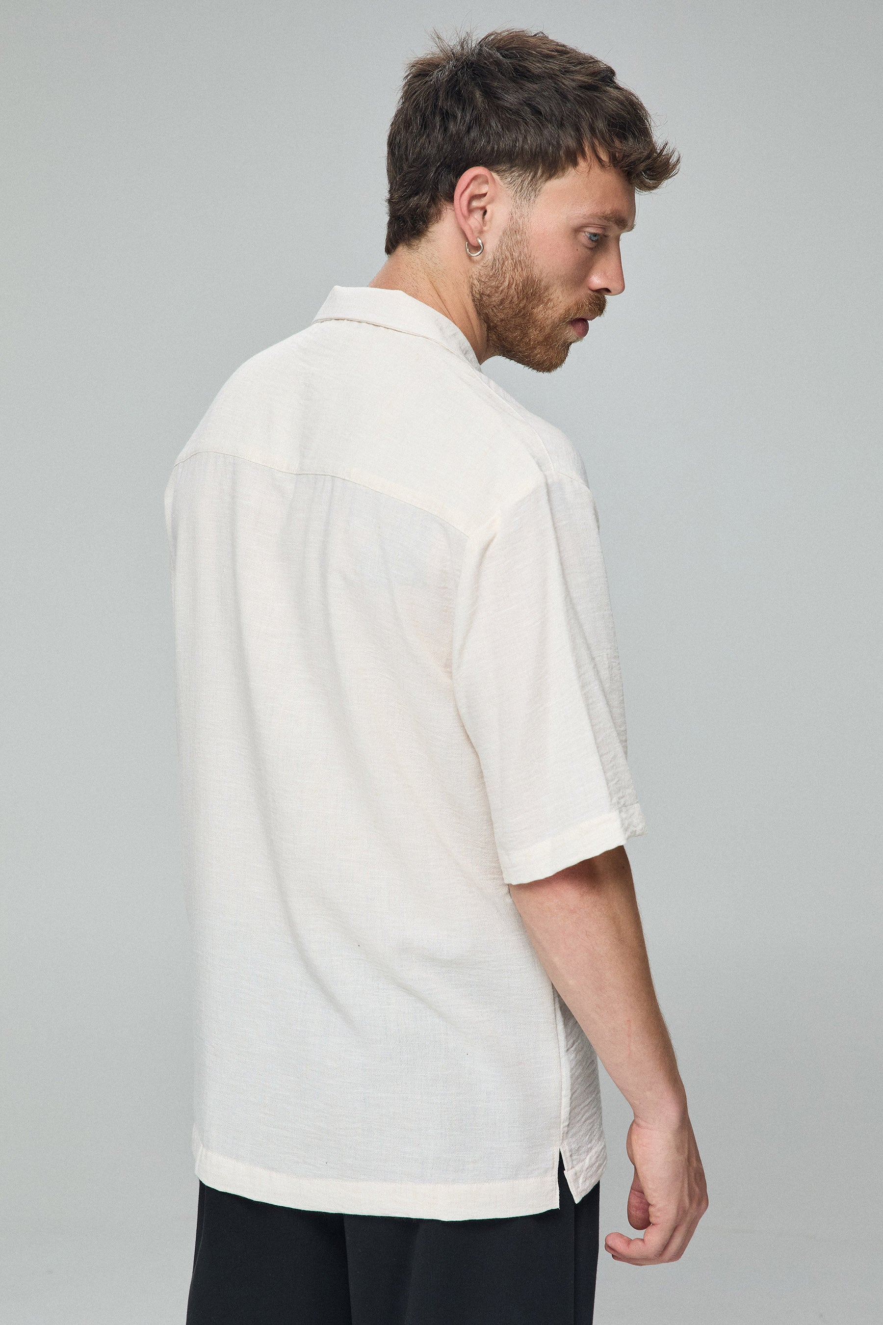 חולצת אולטרה