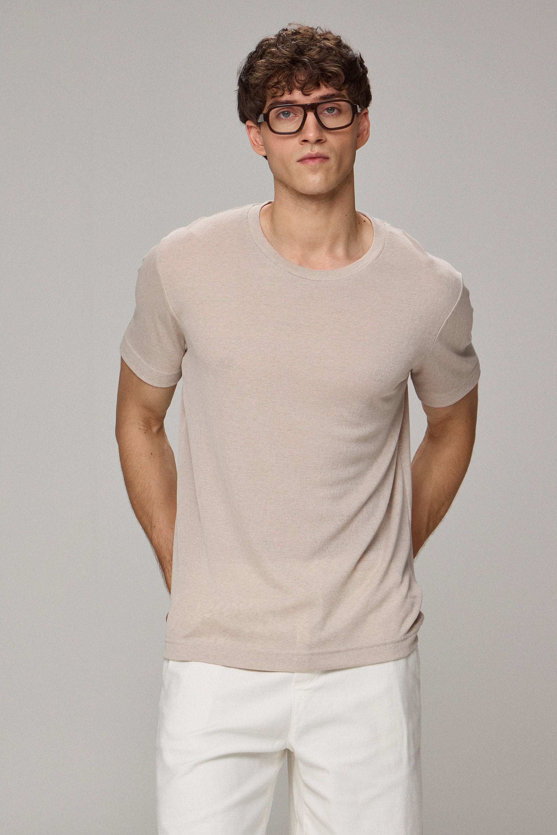 טי אייס