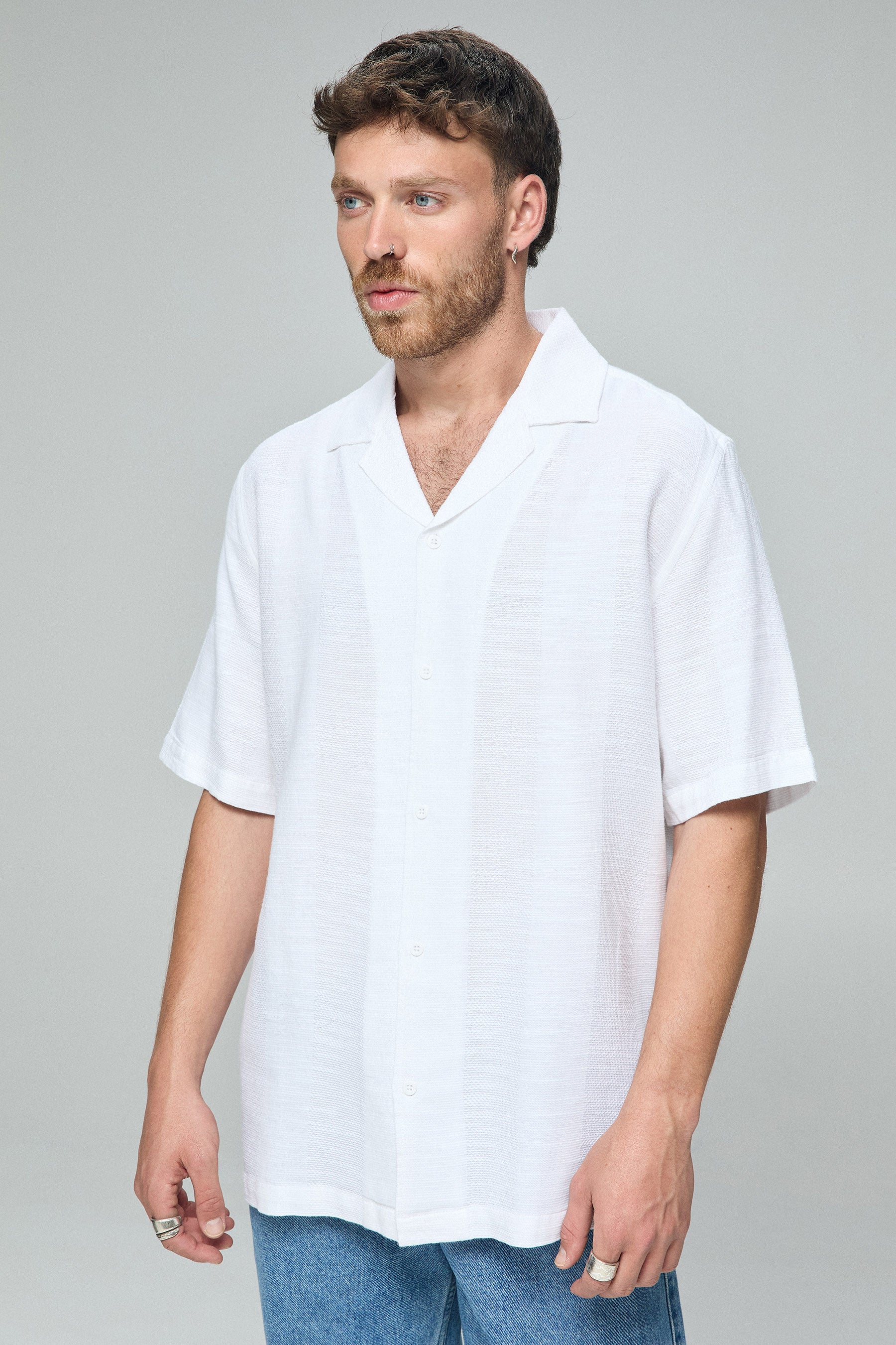 חולצת הולידיי