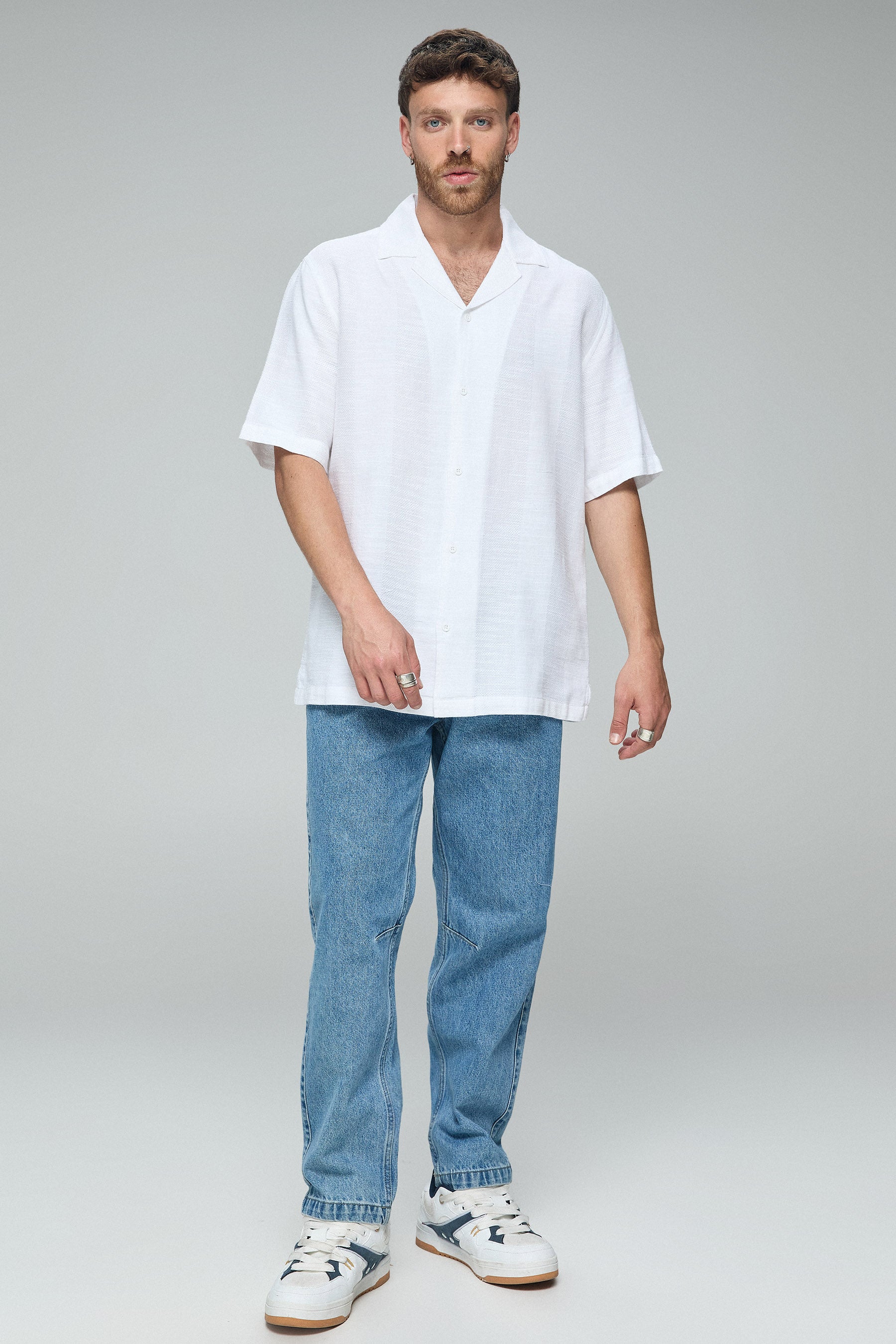 חולצת הולידיי