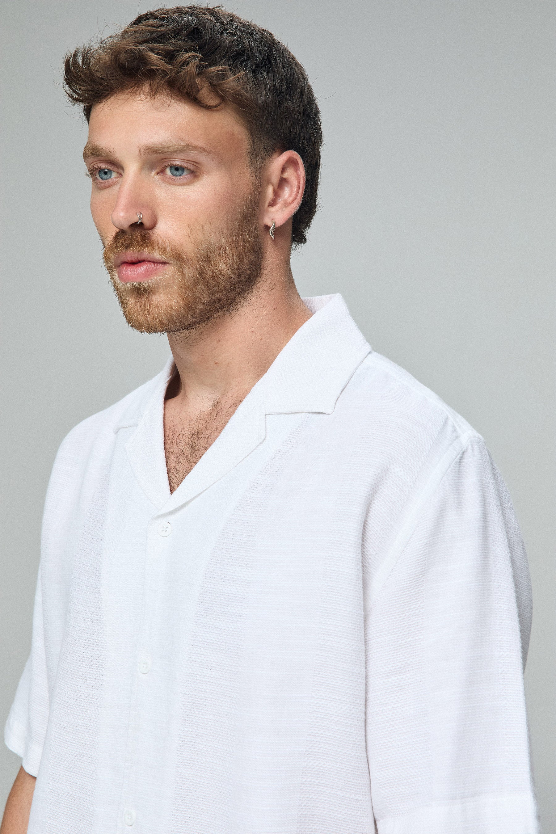 חולצת הולידיי