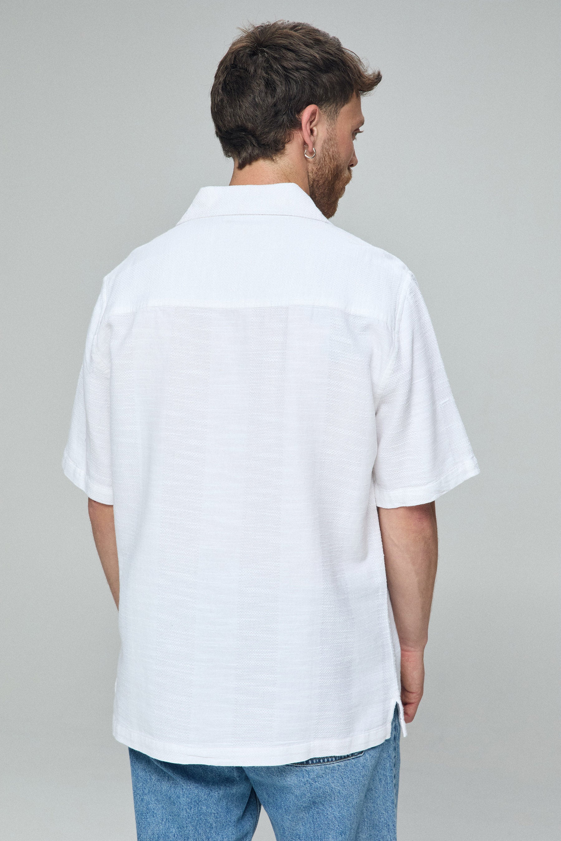 חולצת הולידיי