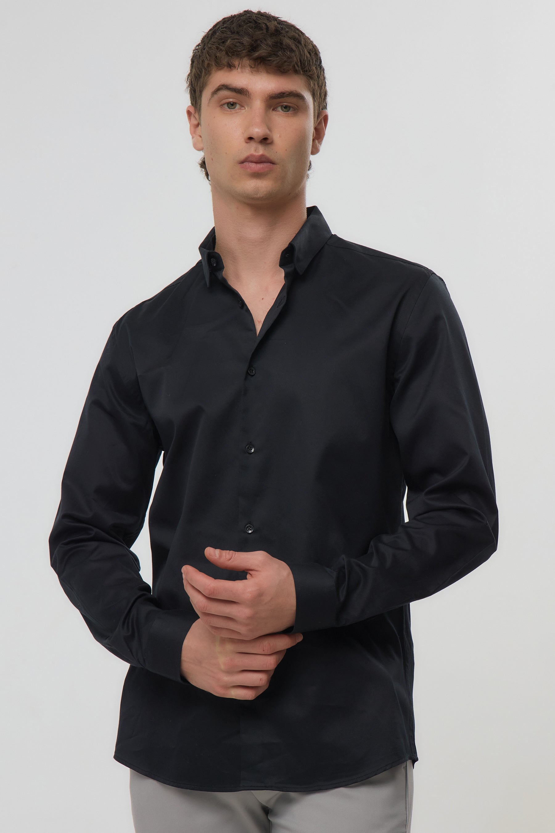 חולצת ניו הצלחה