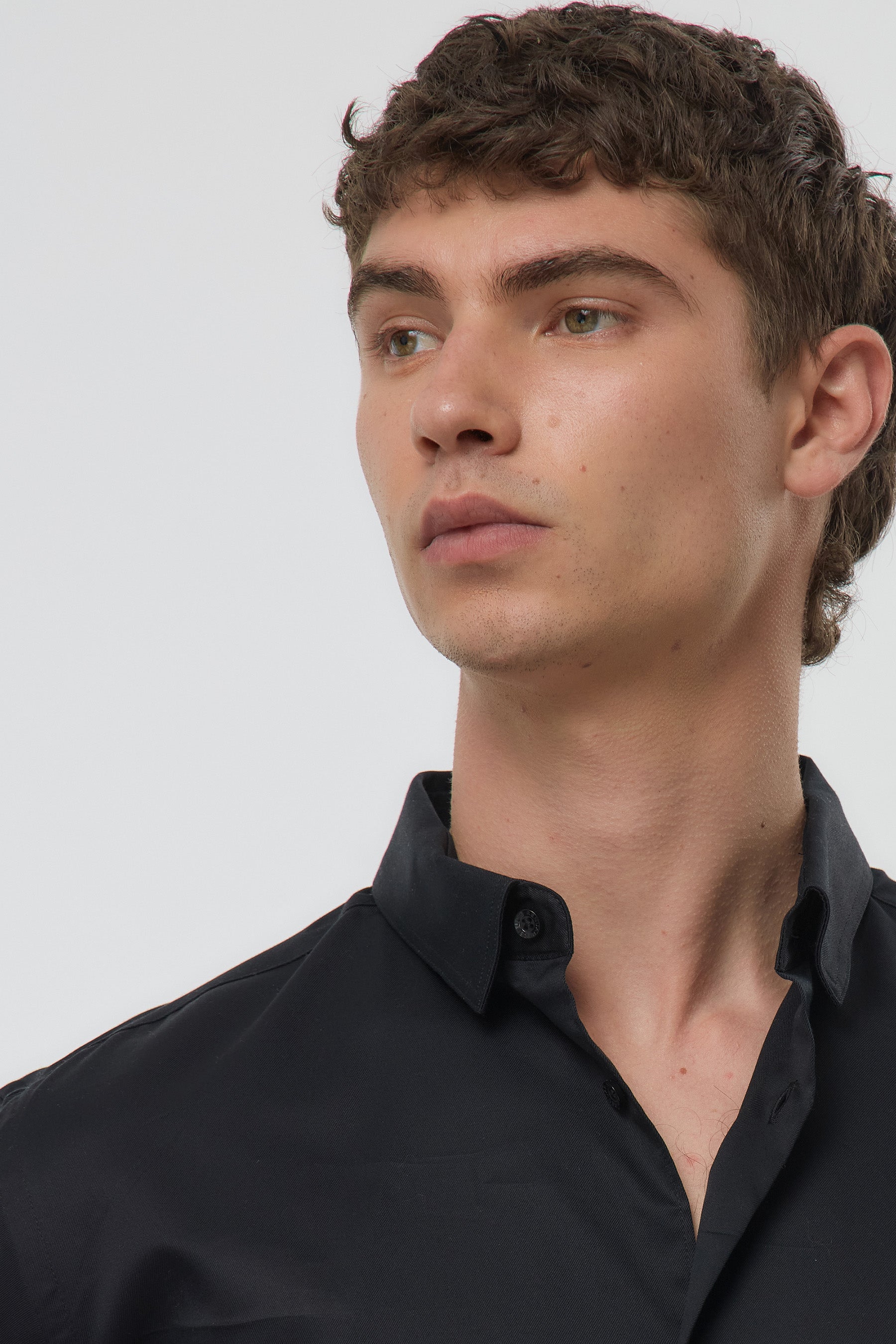 חולצת ניו הצלחה