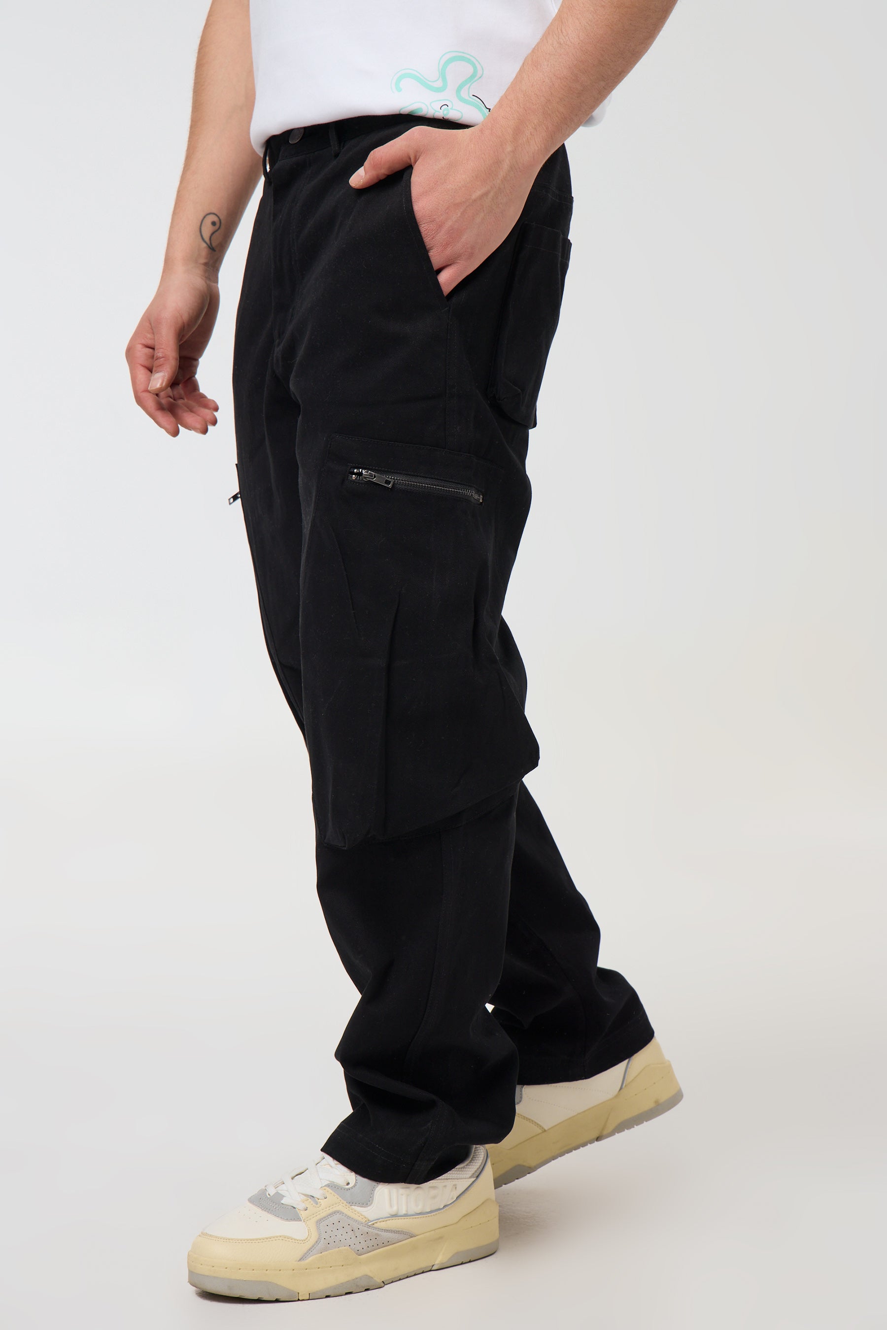 דגמ"ח אוניקס