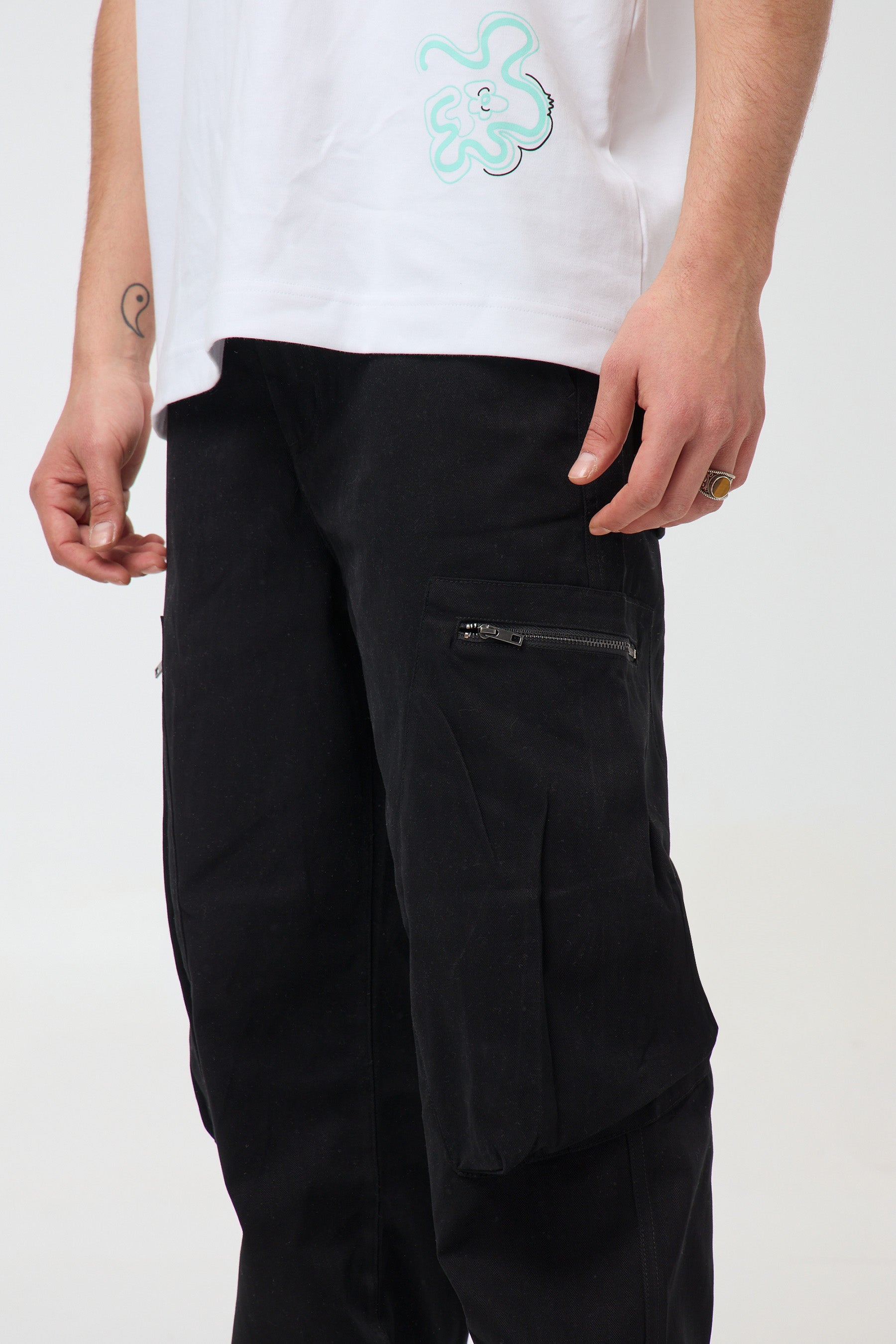 דגמ"ח אוניקס