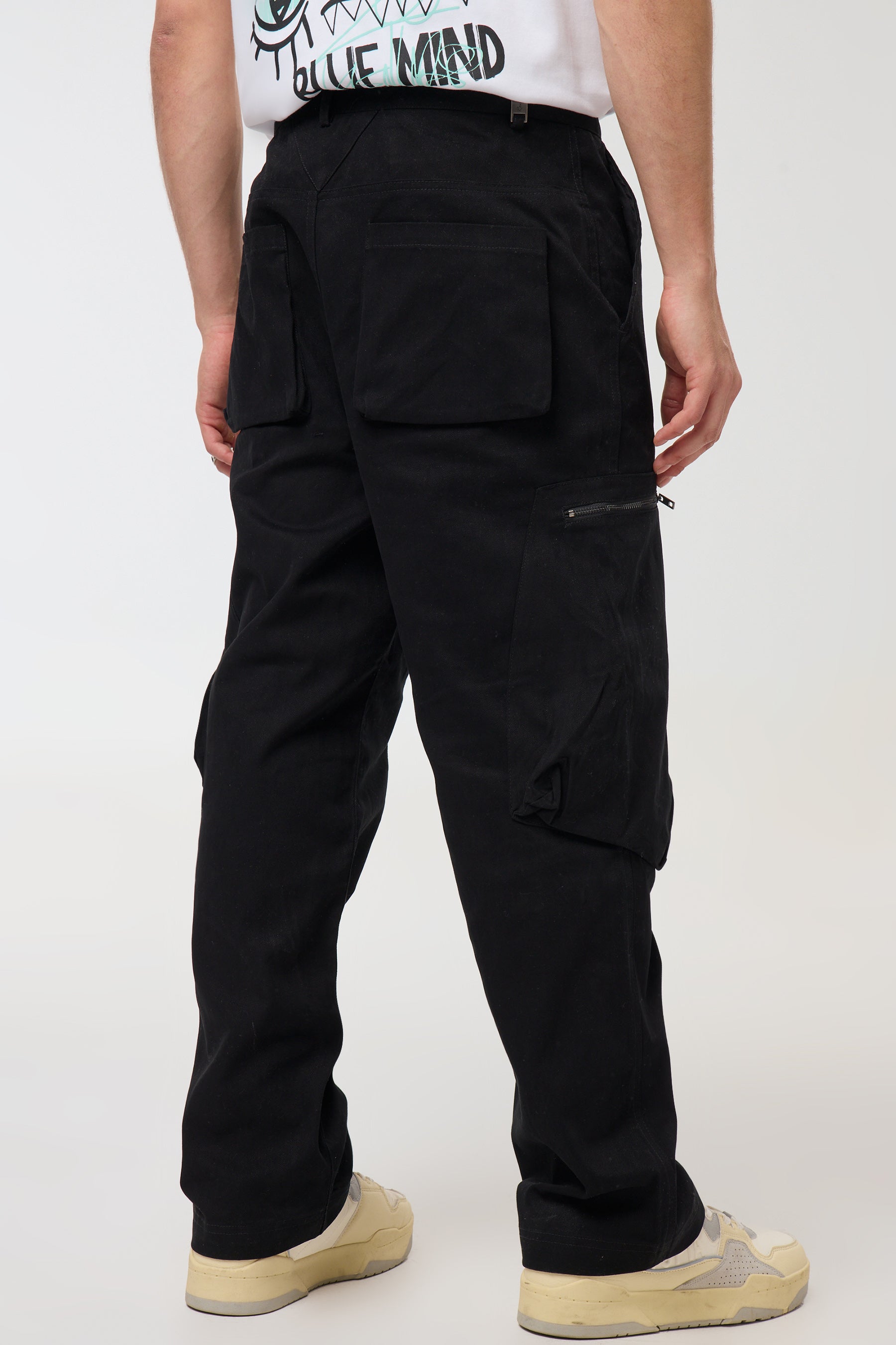 דגמ"ח אוניקס