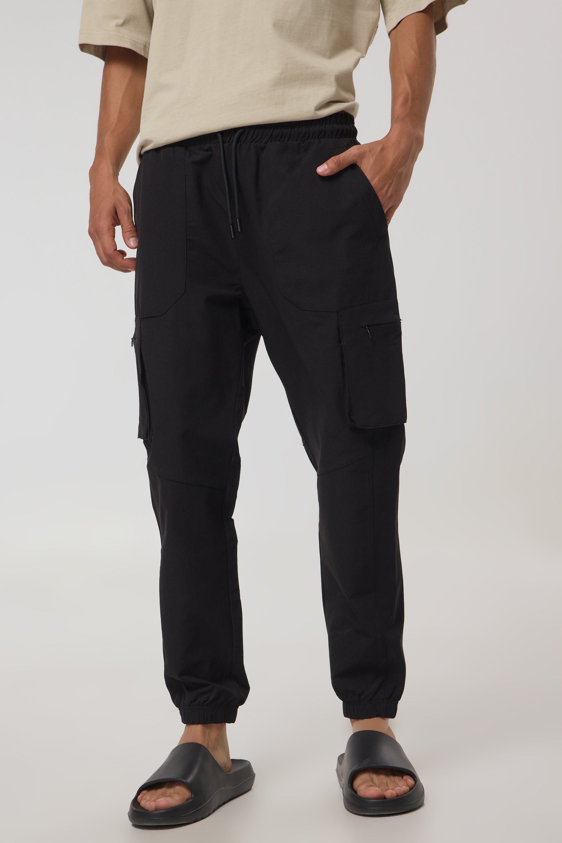 דגמ"ח מונסטון