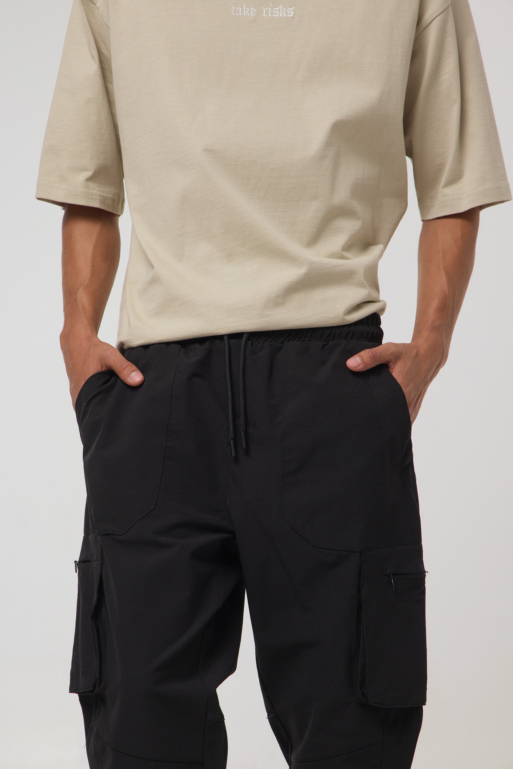 דגמ"ח מונסטון