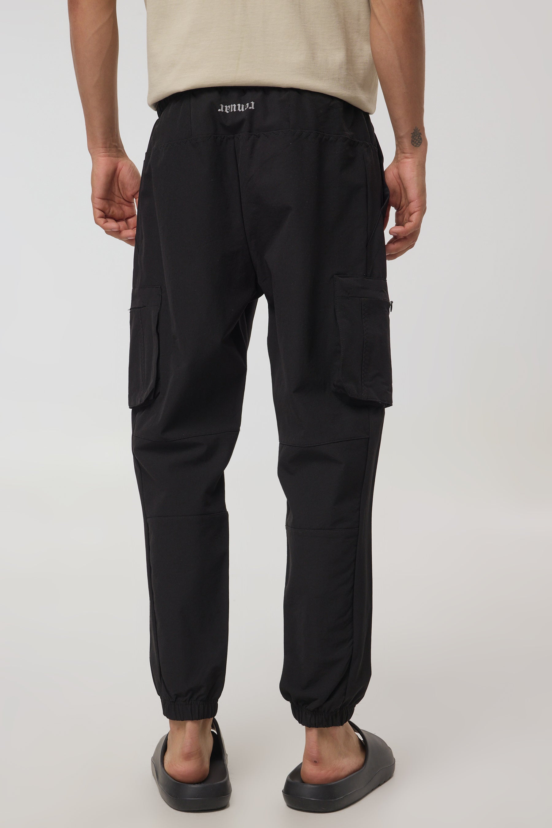 דגמ"ח מונסטון