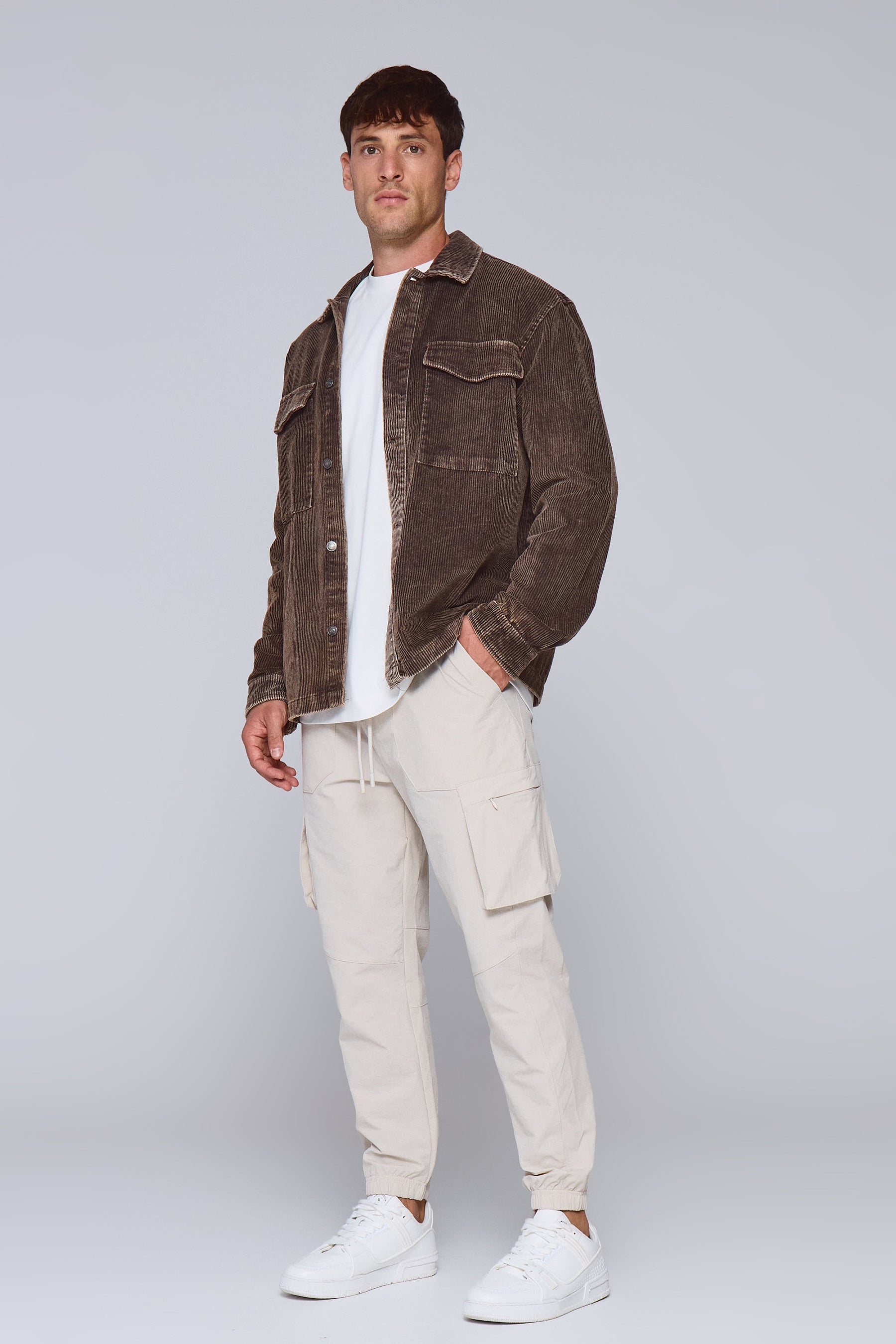 דגמ"ח מונסטון