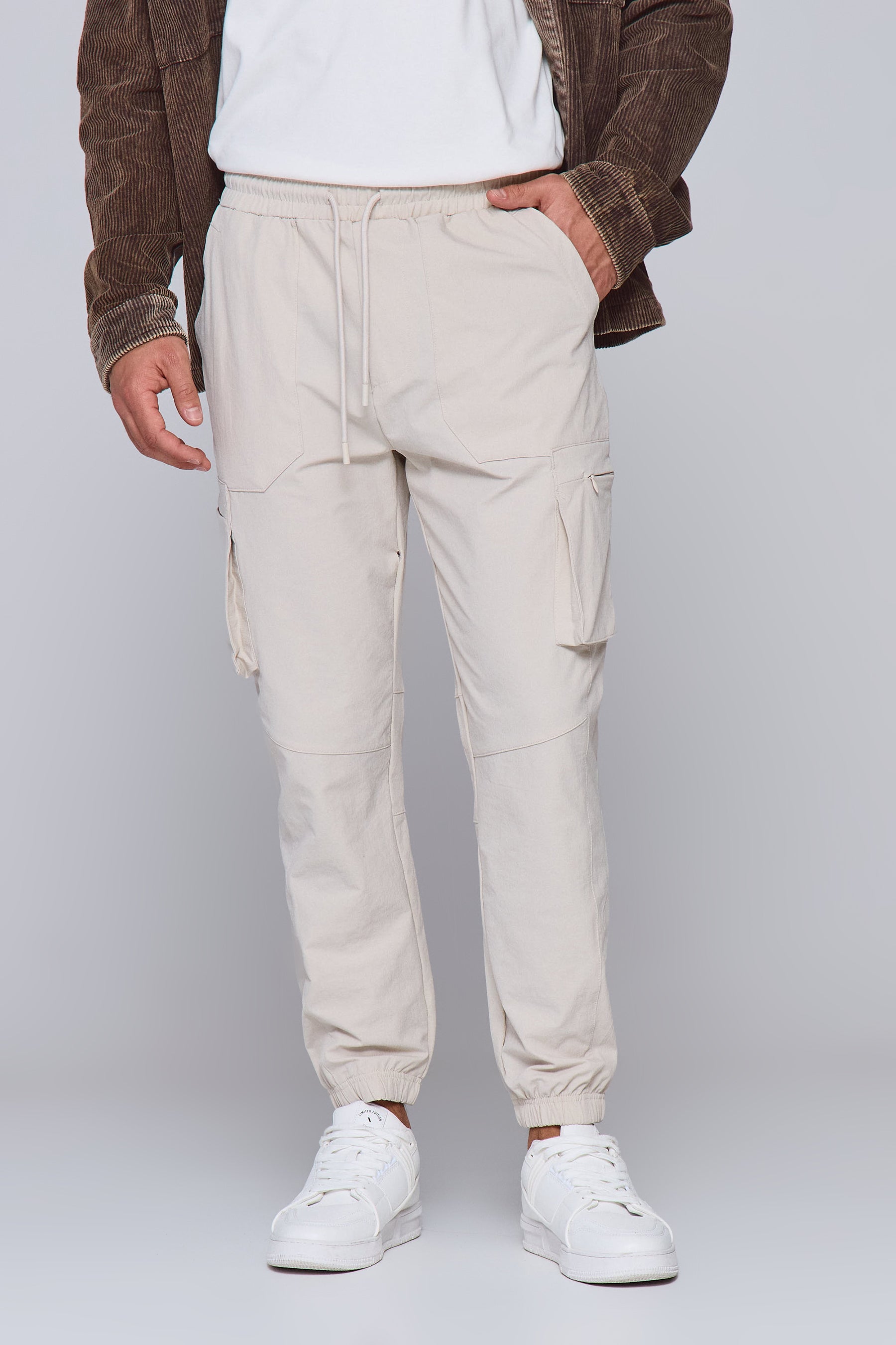 דגמ"ח מונסטון