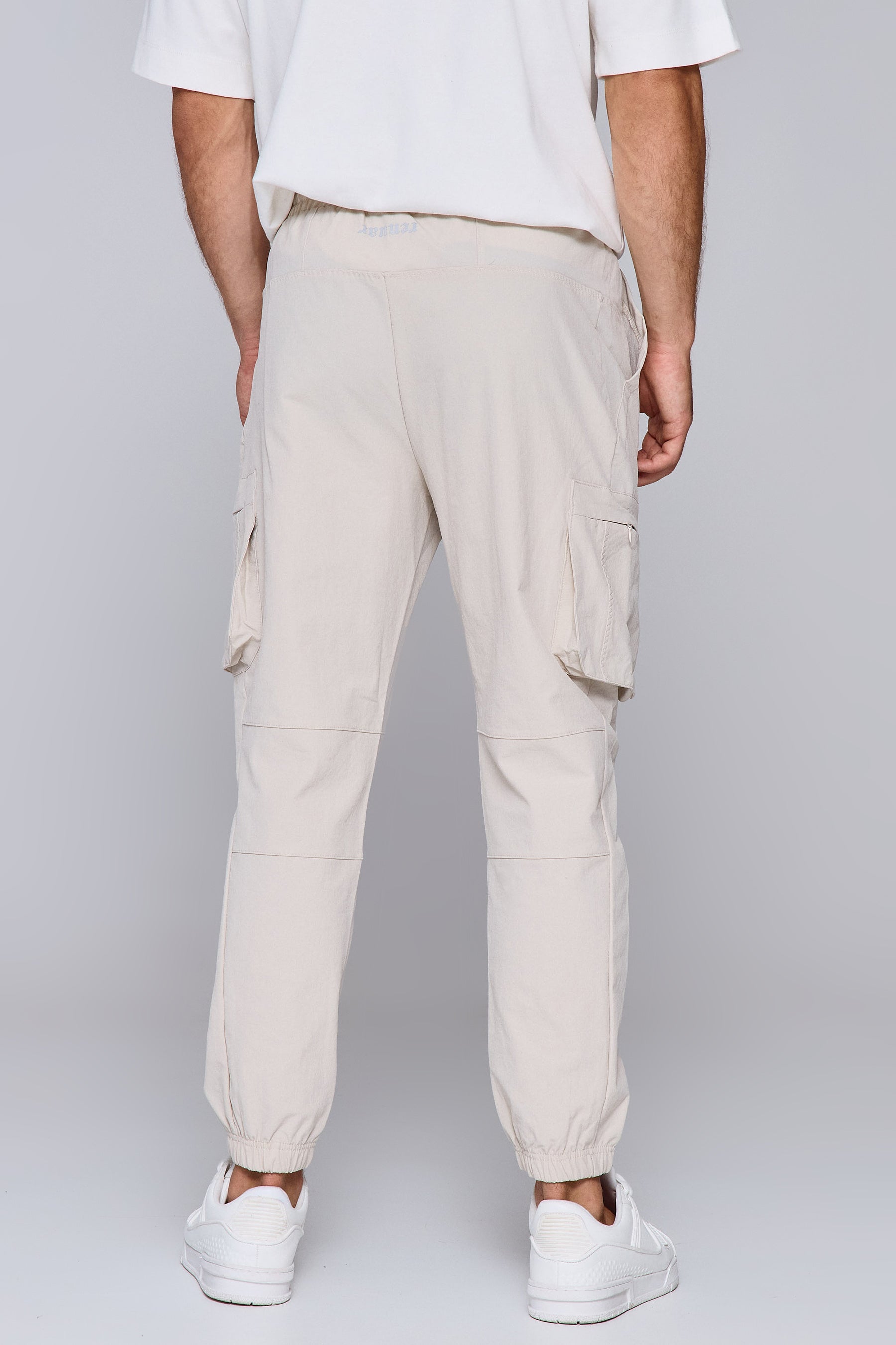 דגמ"ח מונסטון