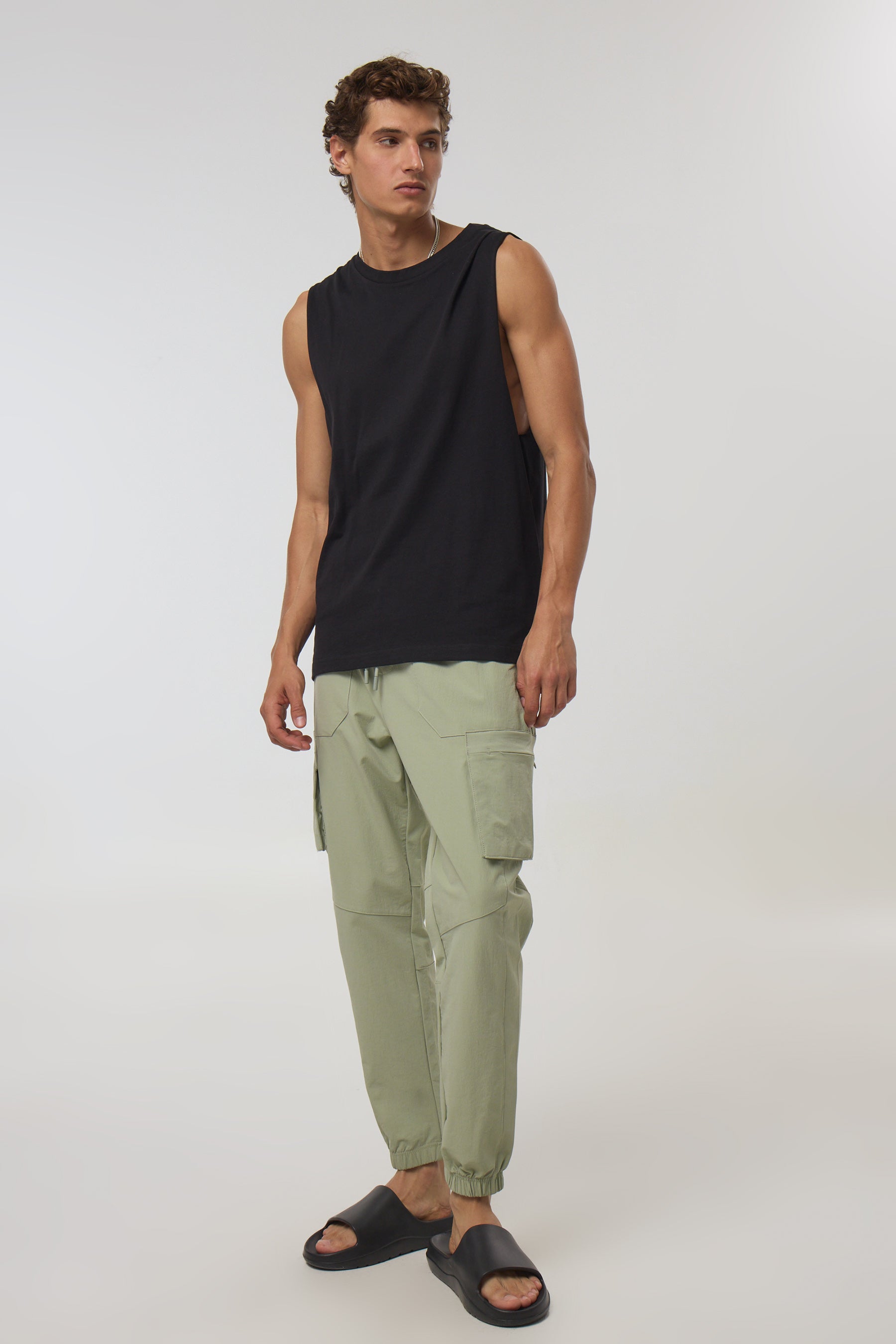 דגמ"ח מונסטון