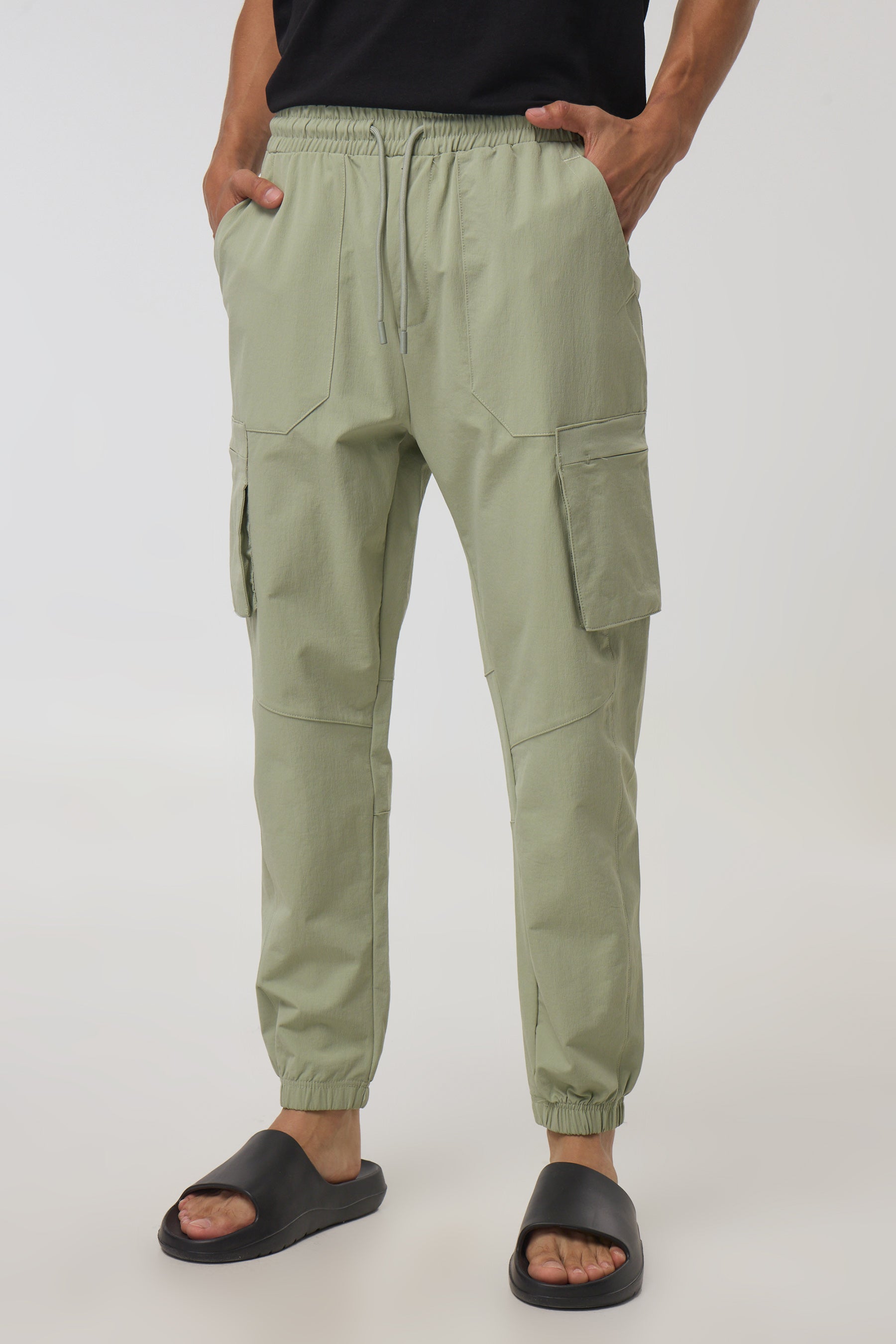 דגמ"ח מונסטון