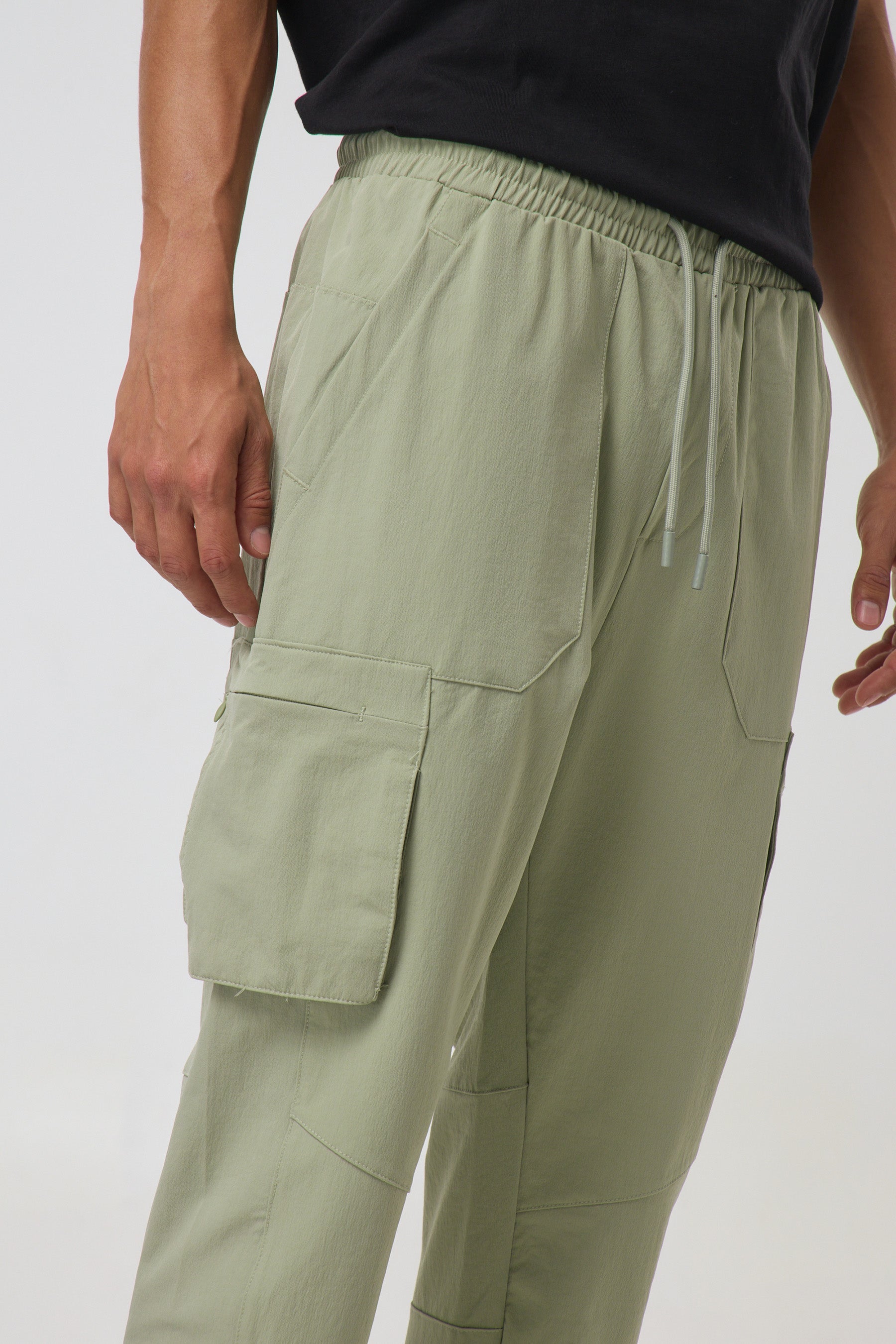 דגמ"ח מונסטון