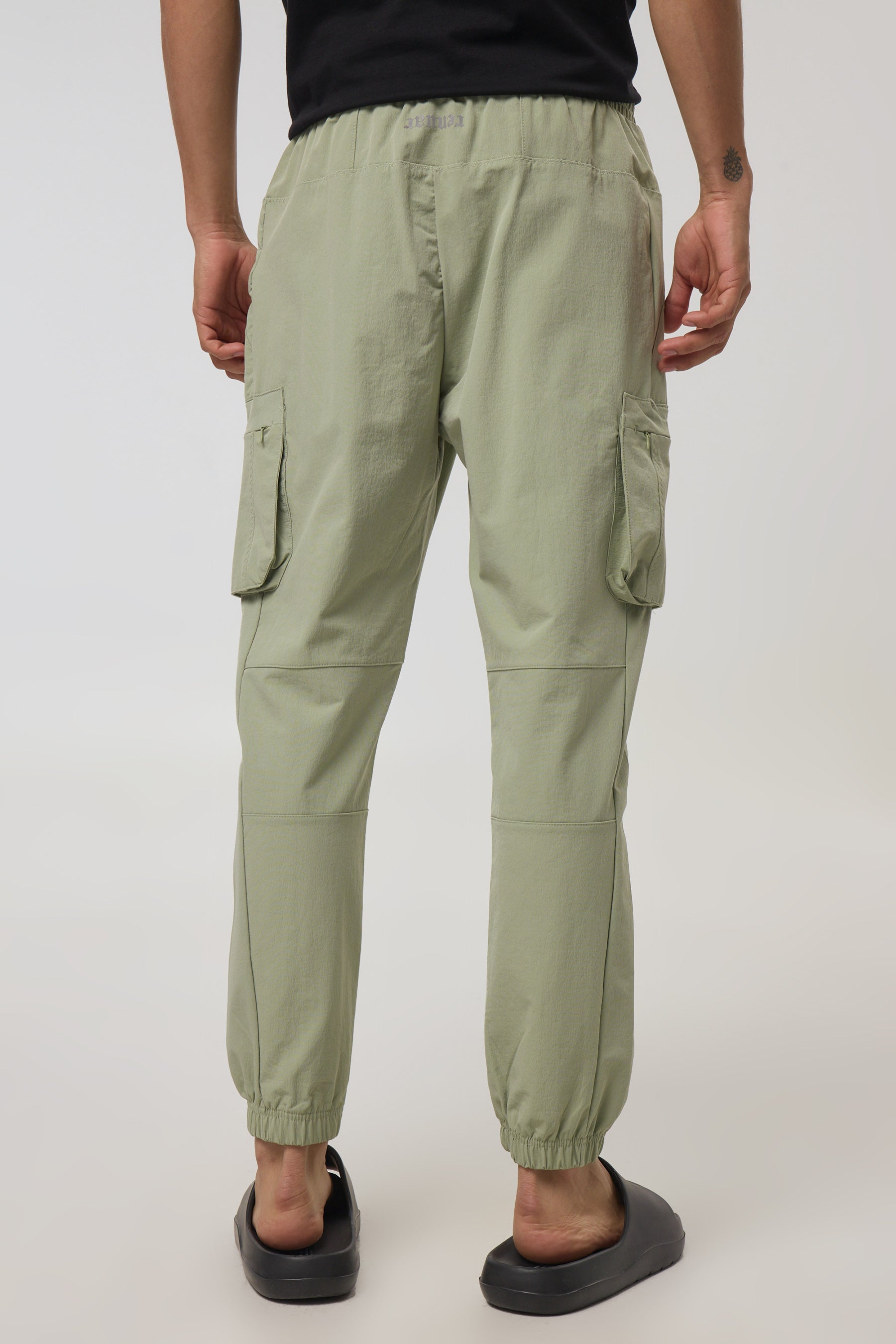 דגמ"ח מונסטון