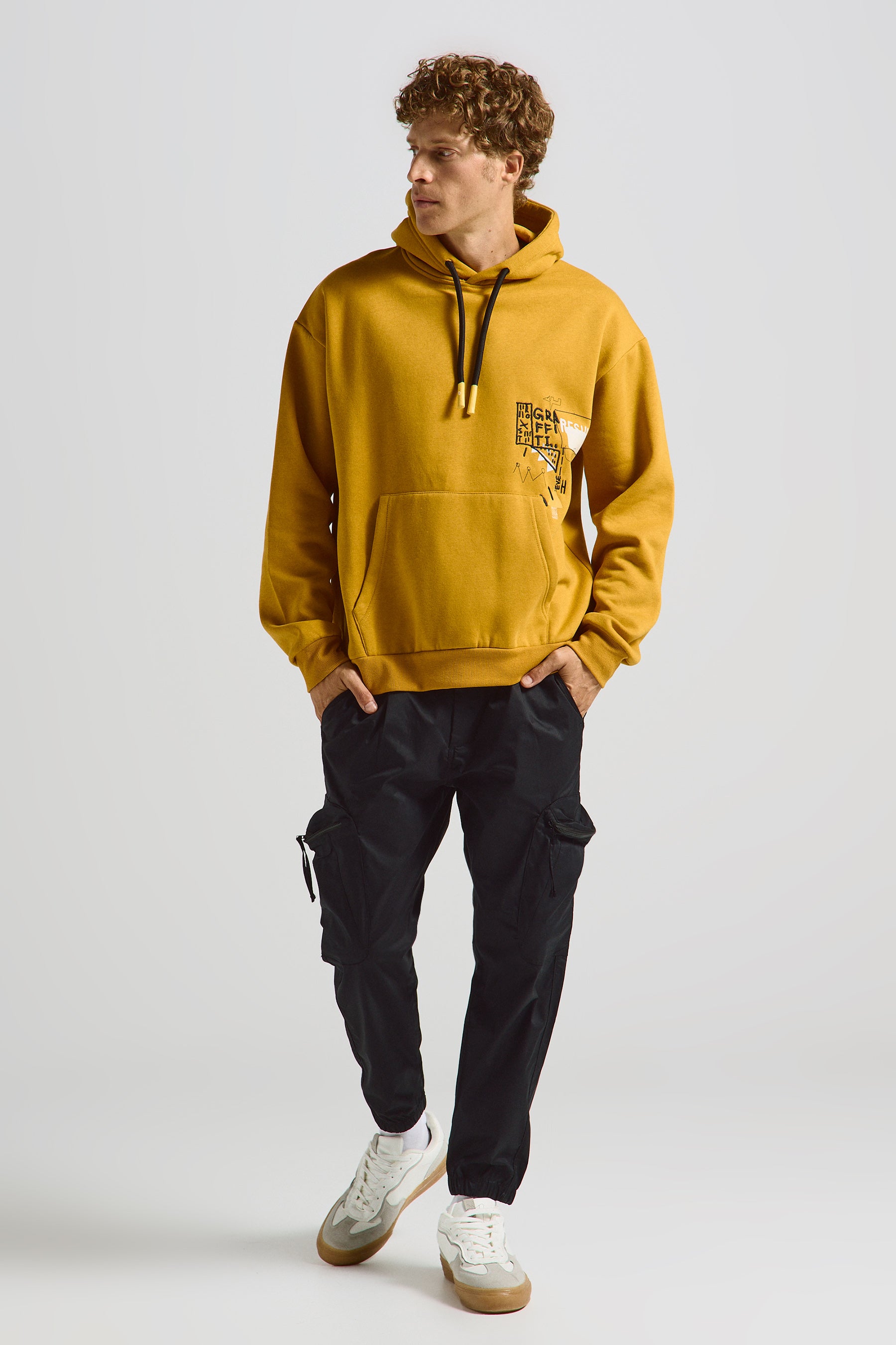 דגמ"ח ריגאר