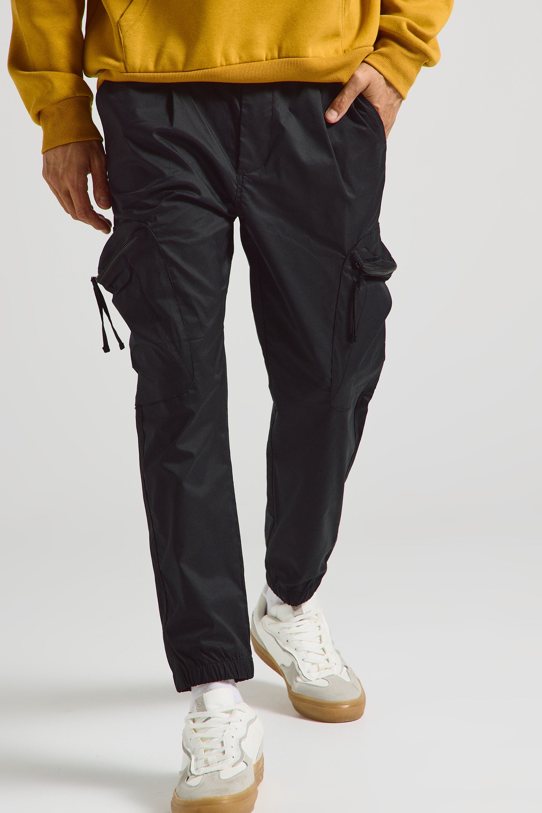 דגמ"ח ריגאר