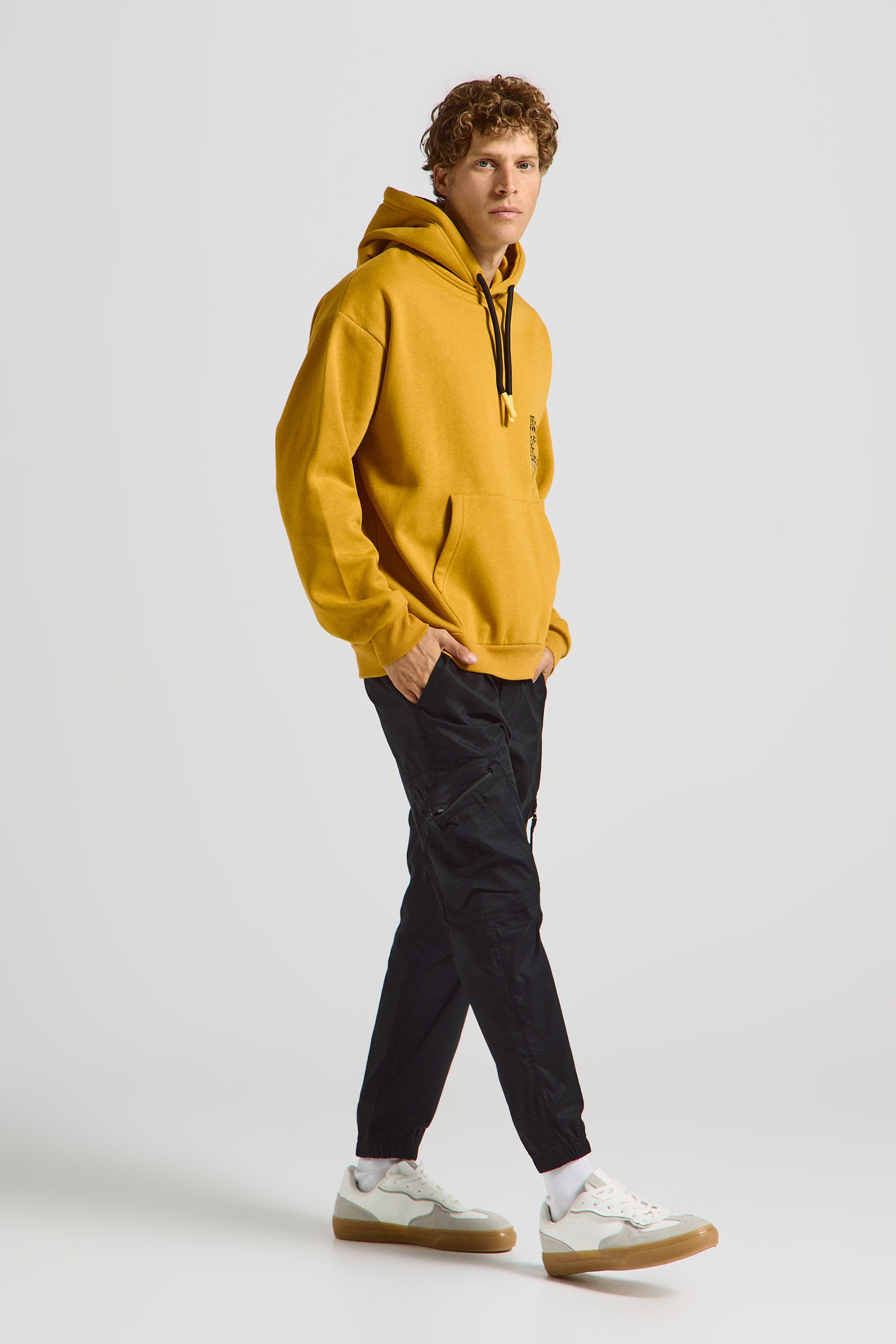 דגמ"ח ריגאר