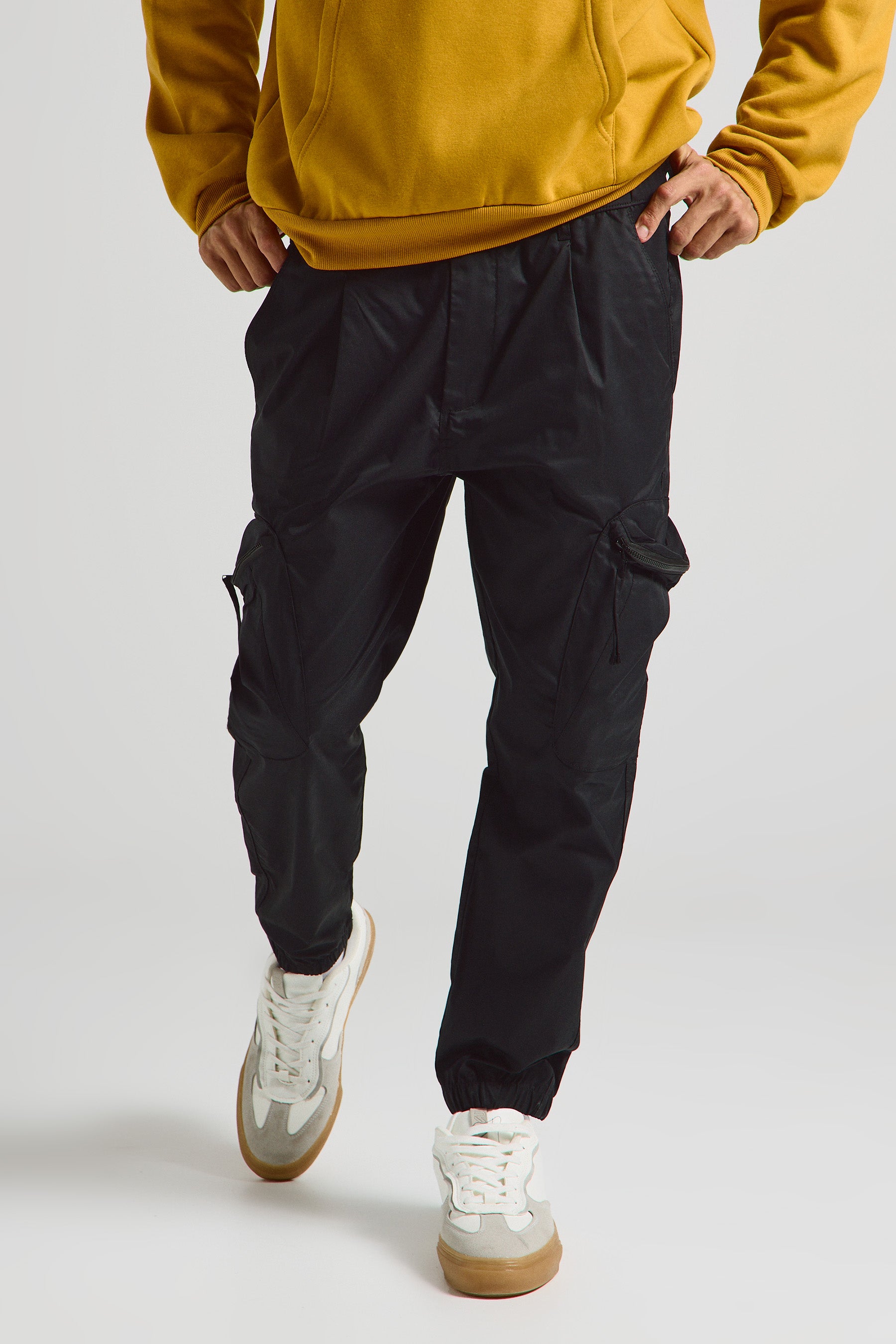 דגמ"ח ריגאר