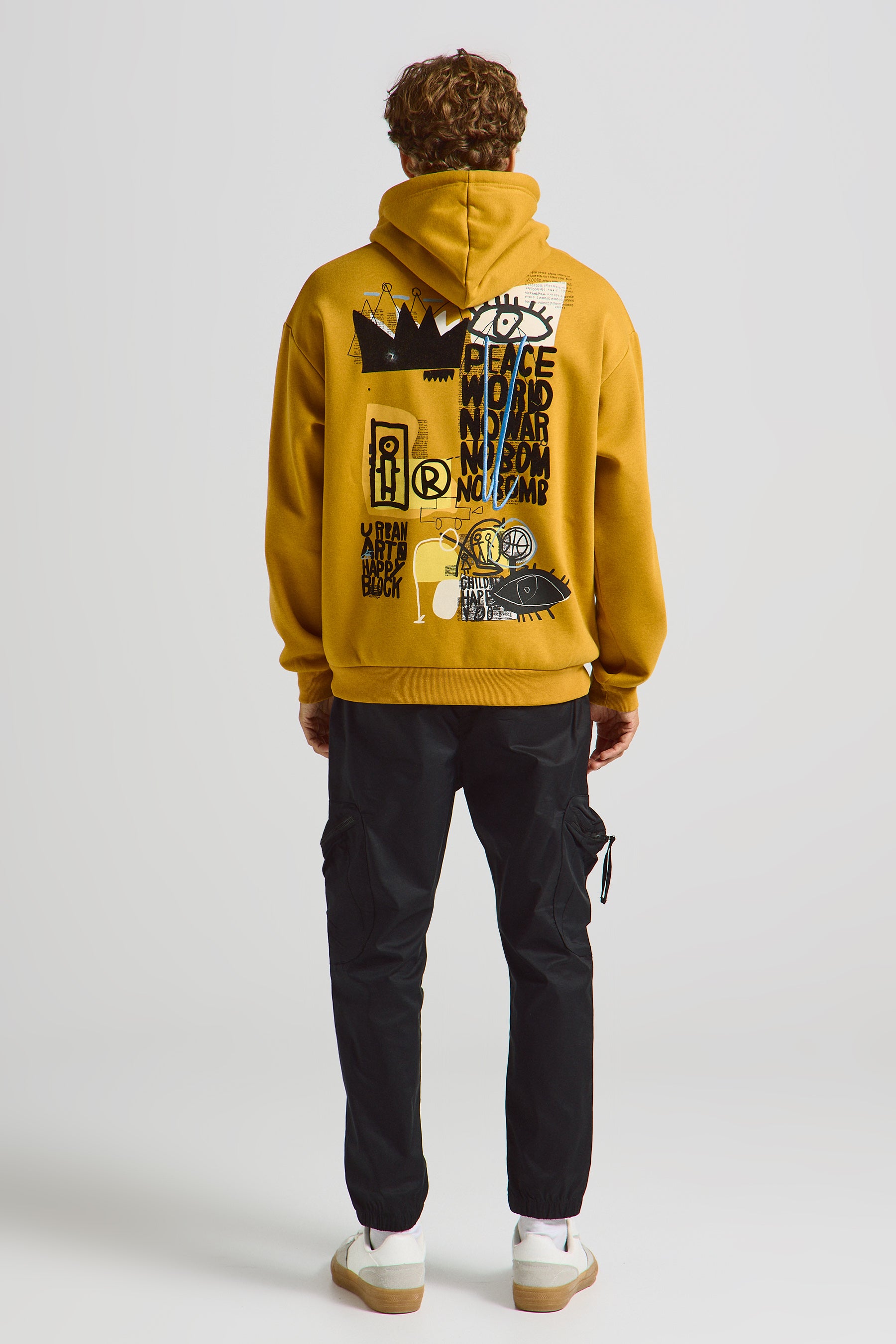 דגמ"ח ריגאר