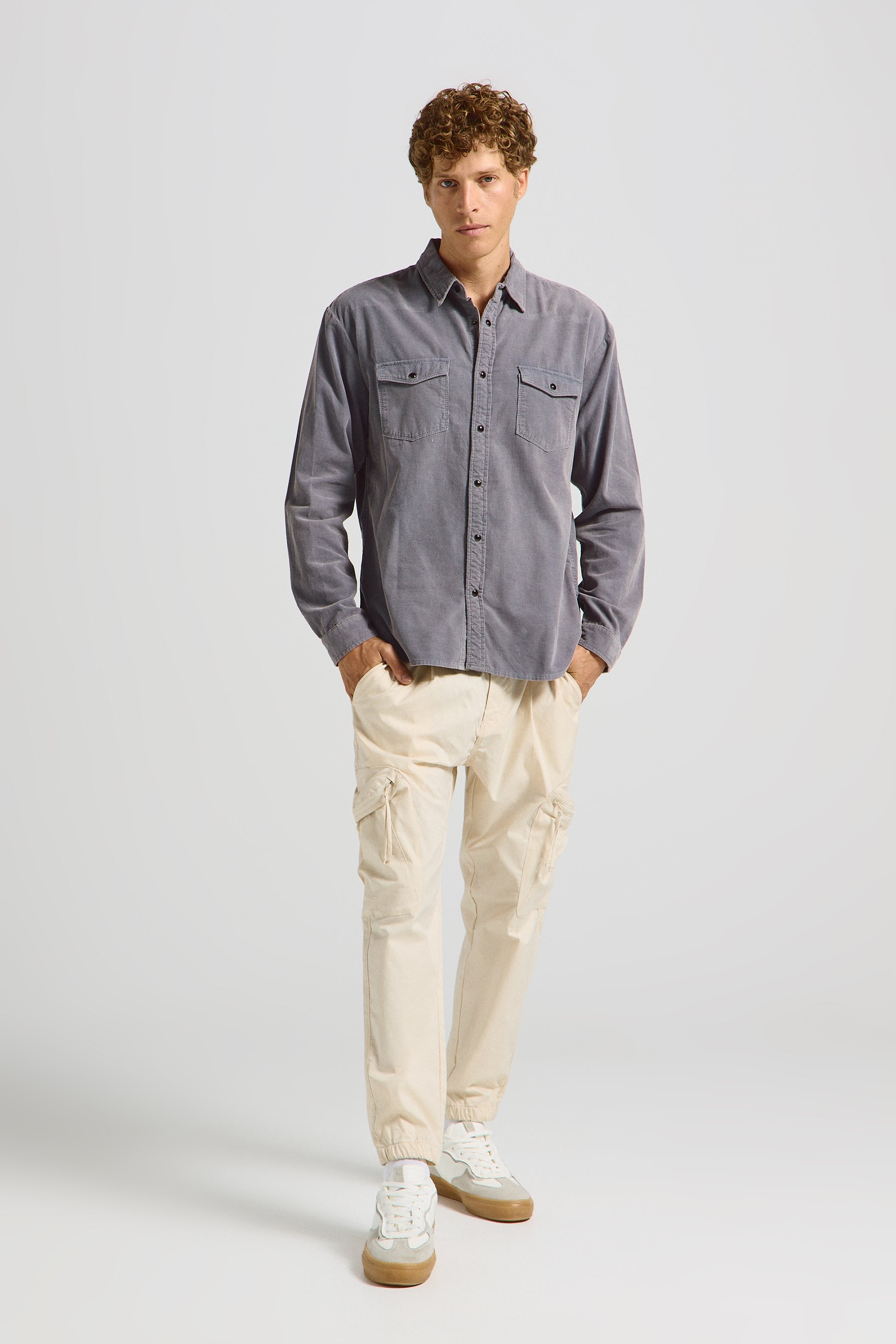 דגמ"ח ריגאר