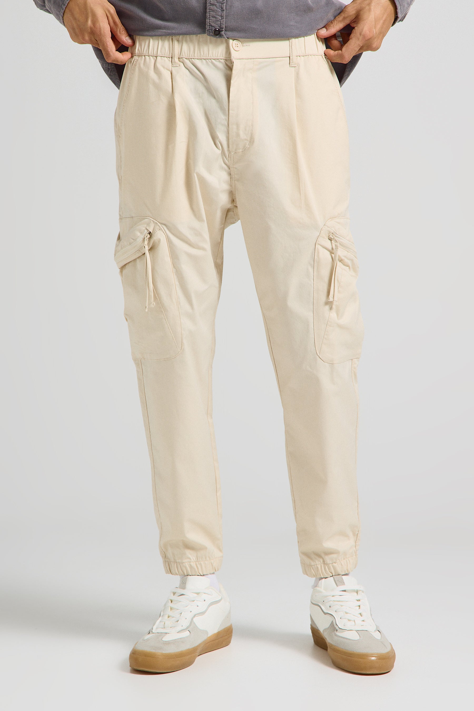 דגמ"ח ריגאר