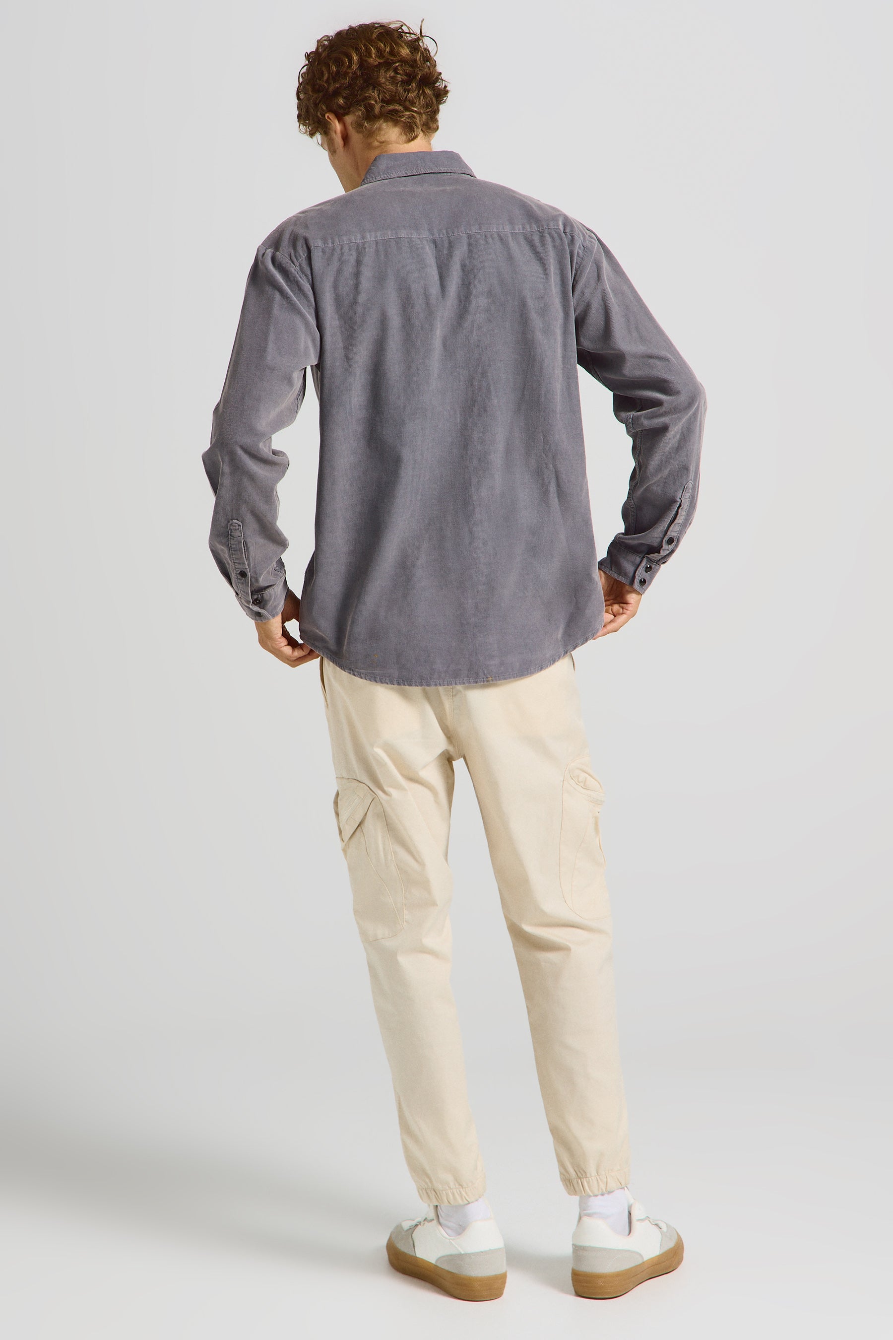 דגמ"ח ריגאר