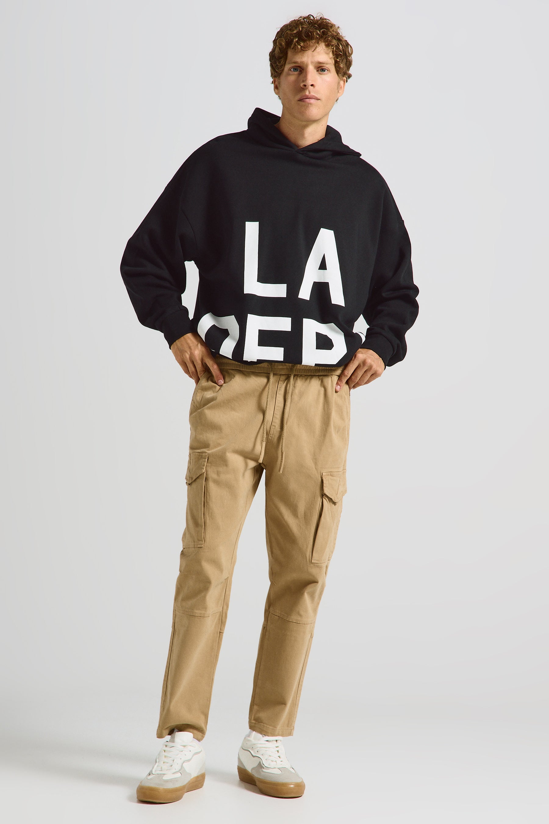 דגמ"ח סיימון