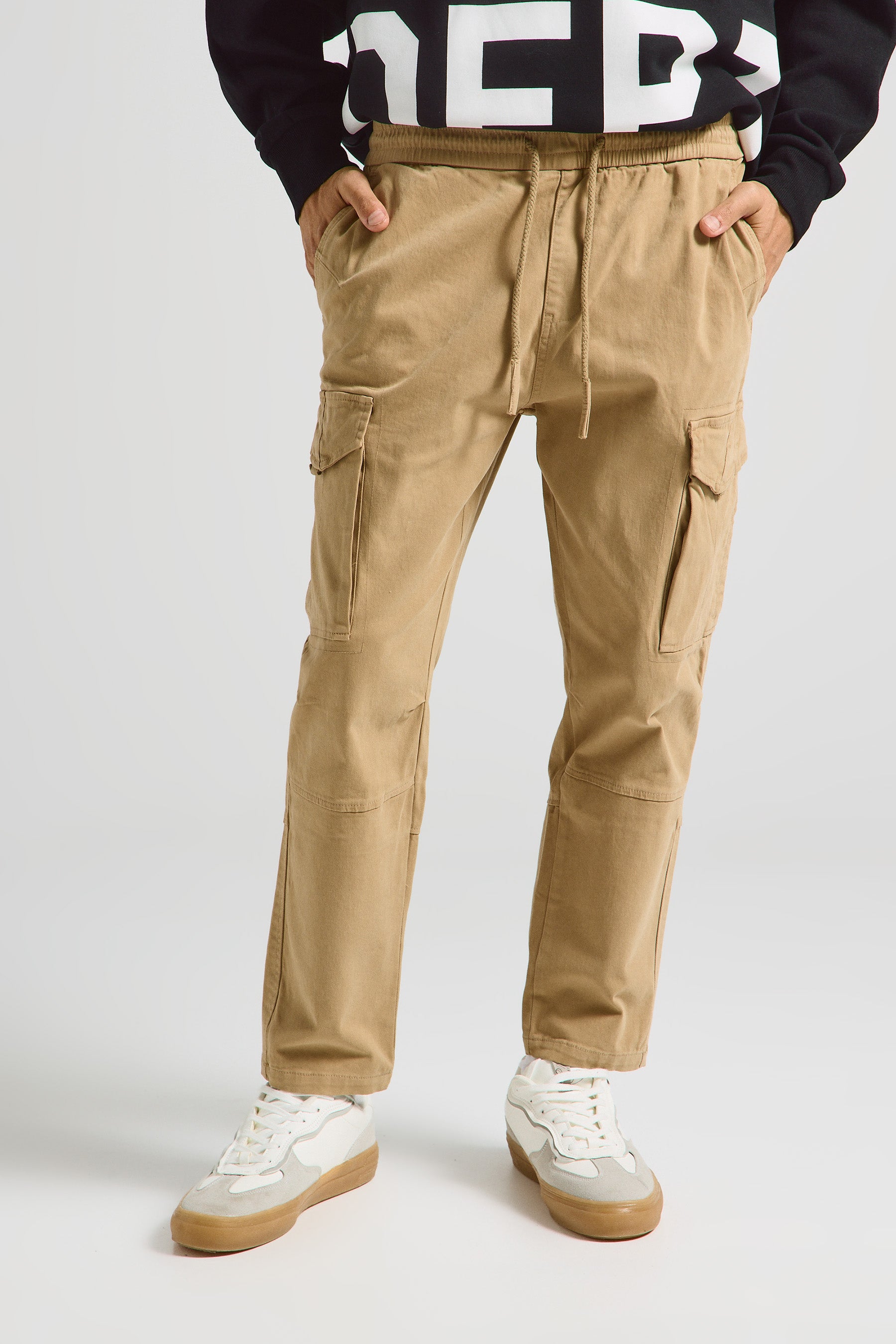 דגמ"ח סיימון