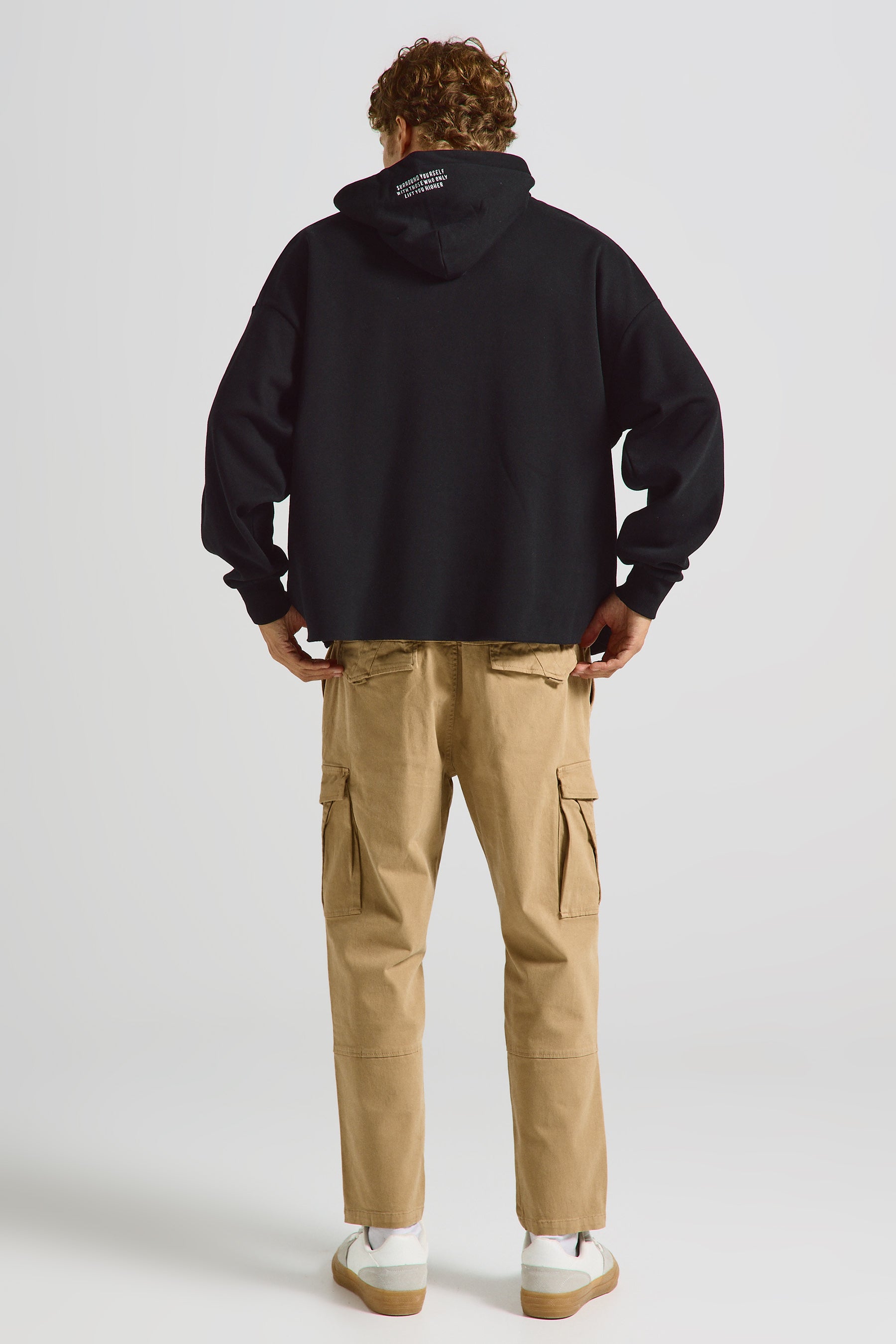 דגמ"ח סיימון